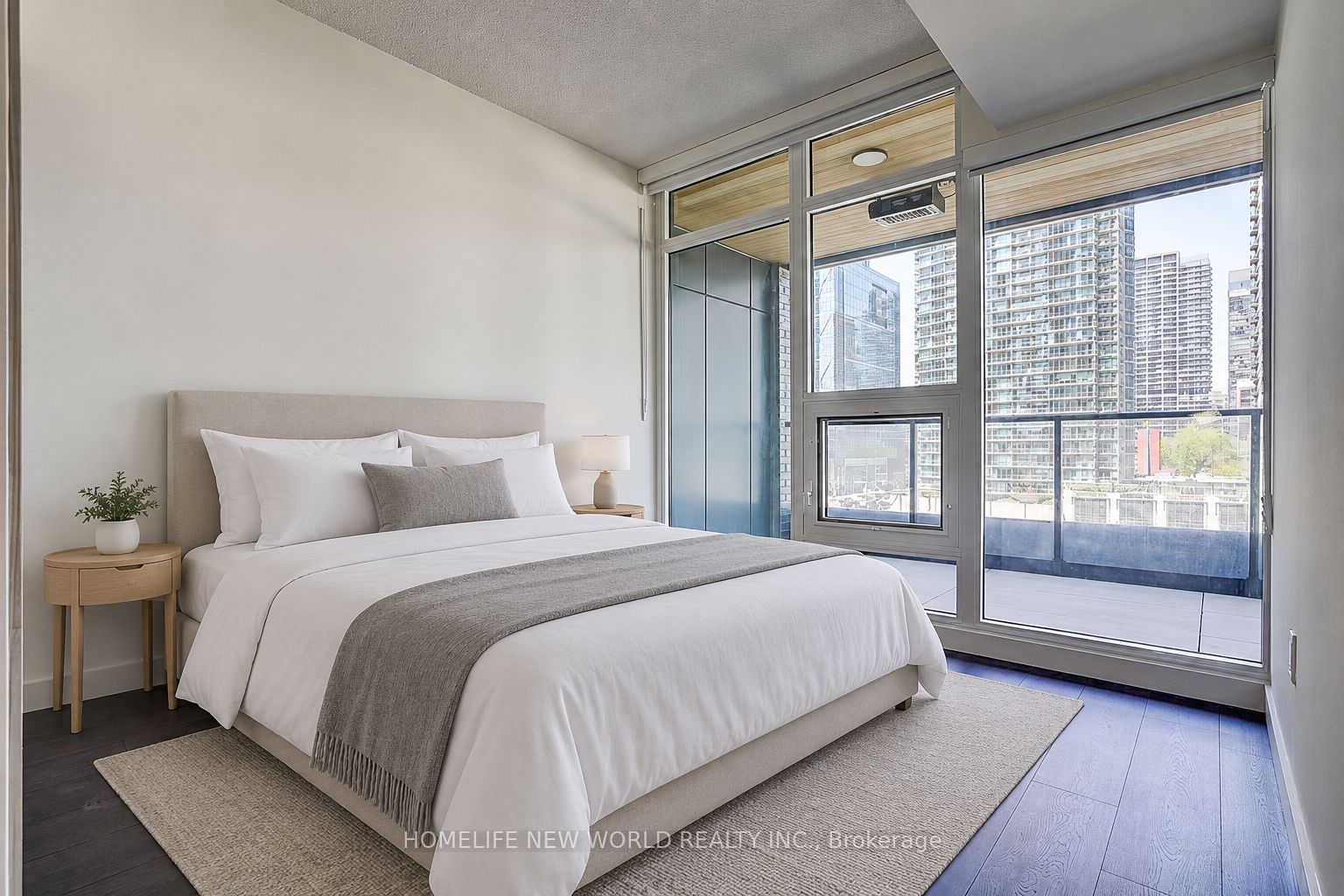 1 Concord Cityplace Way 538 Property Photo 13