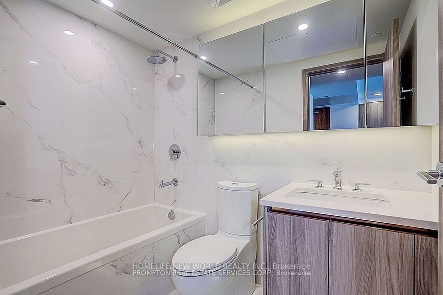 1 Concord Cityplace Way 538 Property Photo 14