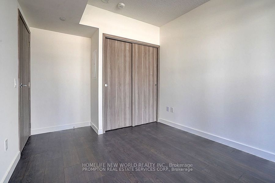 1 Concord Cityplace Way 538 Property Photo 15
