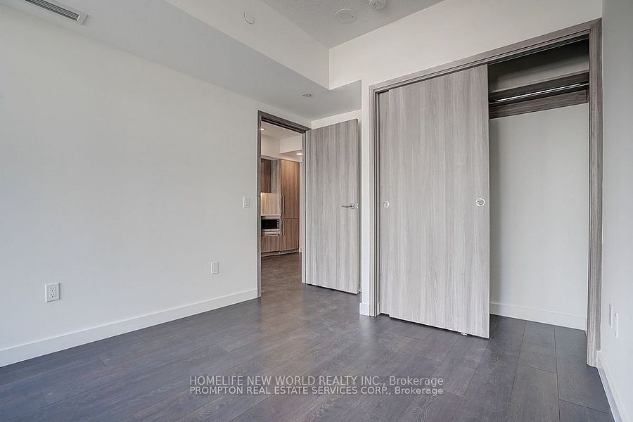 1 Concord Cityplace Way 538 Property Photo 16