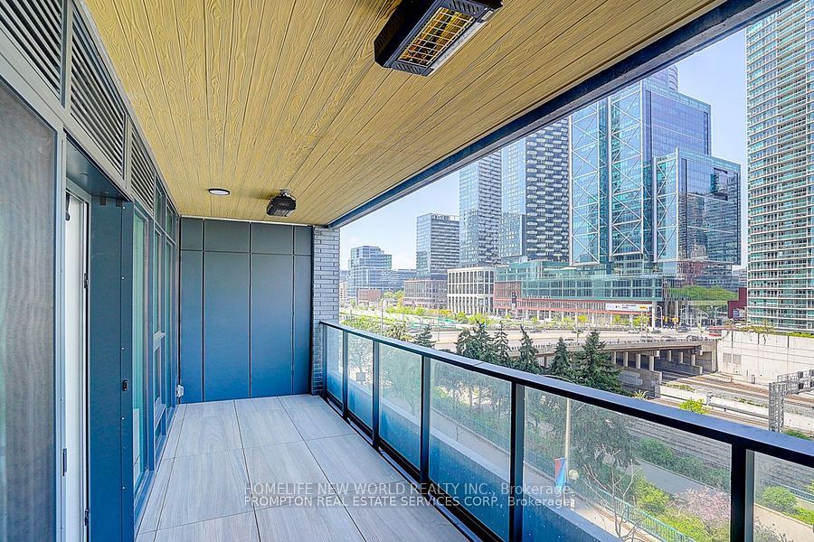 1 Concord Cityplace Way 538 Property Photo 18