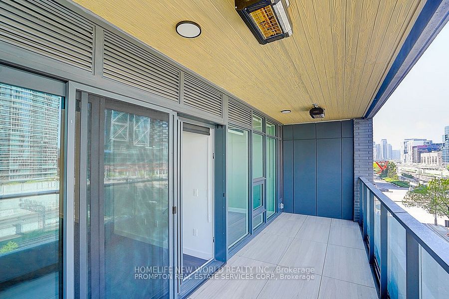 1 Concord Cityplace Way 538 Property Photo 19
