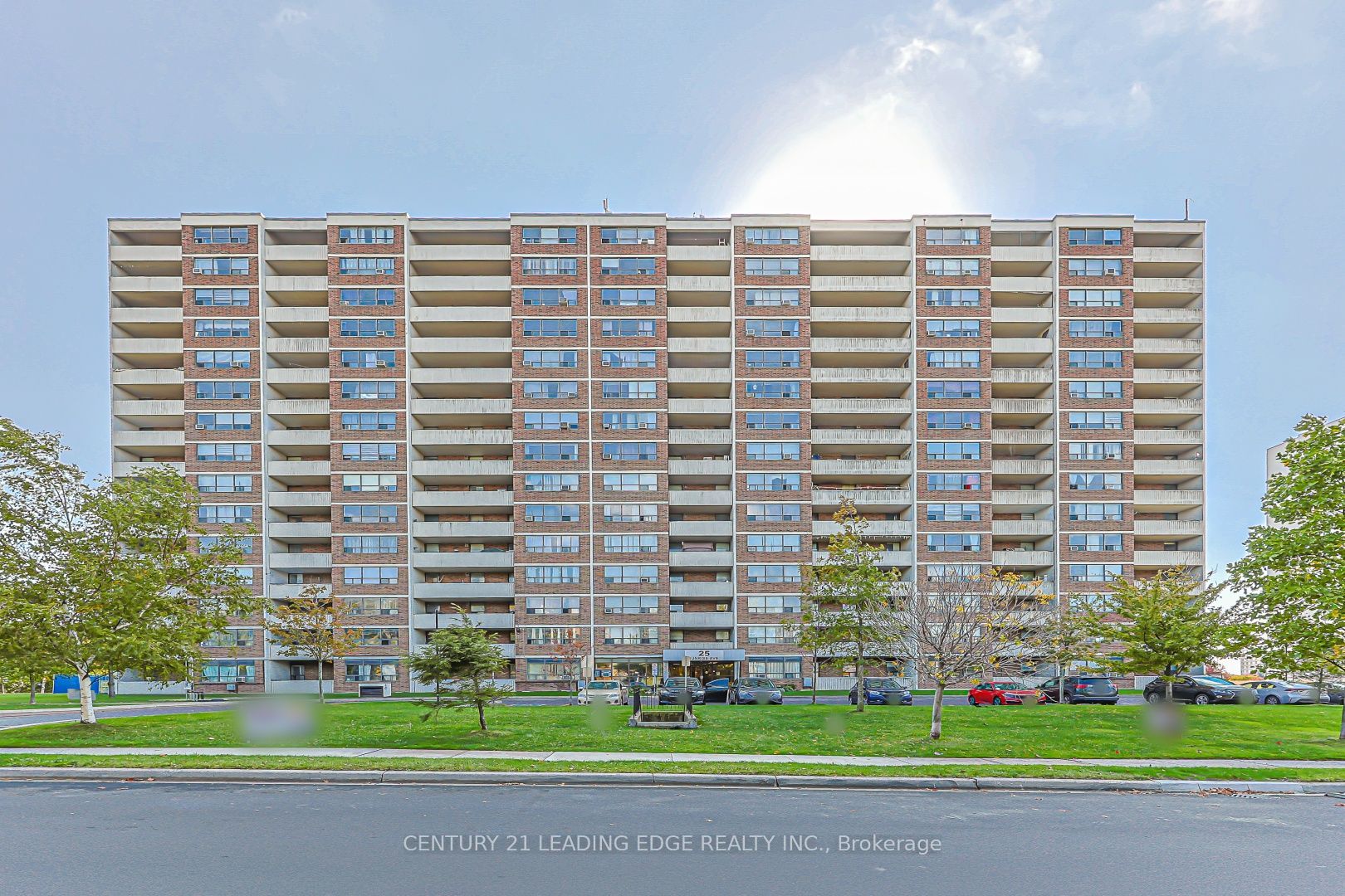 25 Sunrise Avenue 301 Property Photo 1