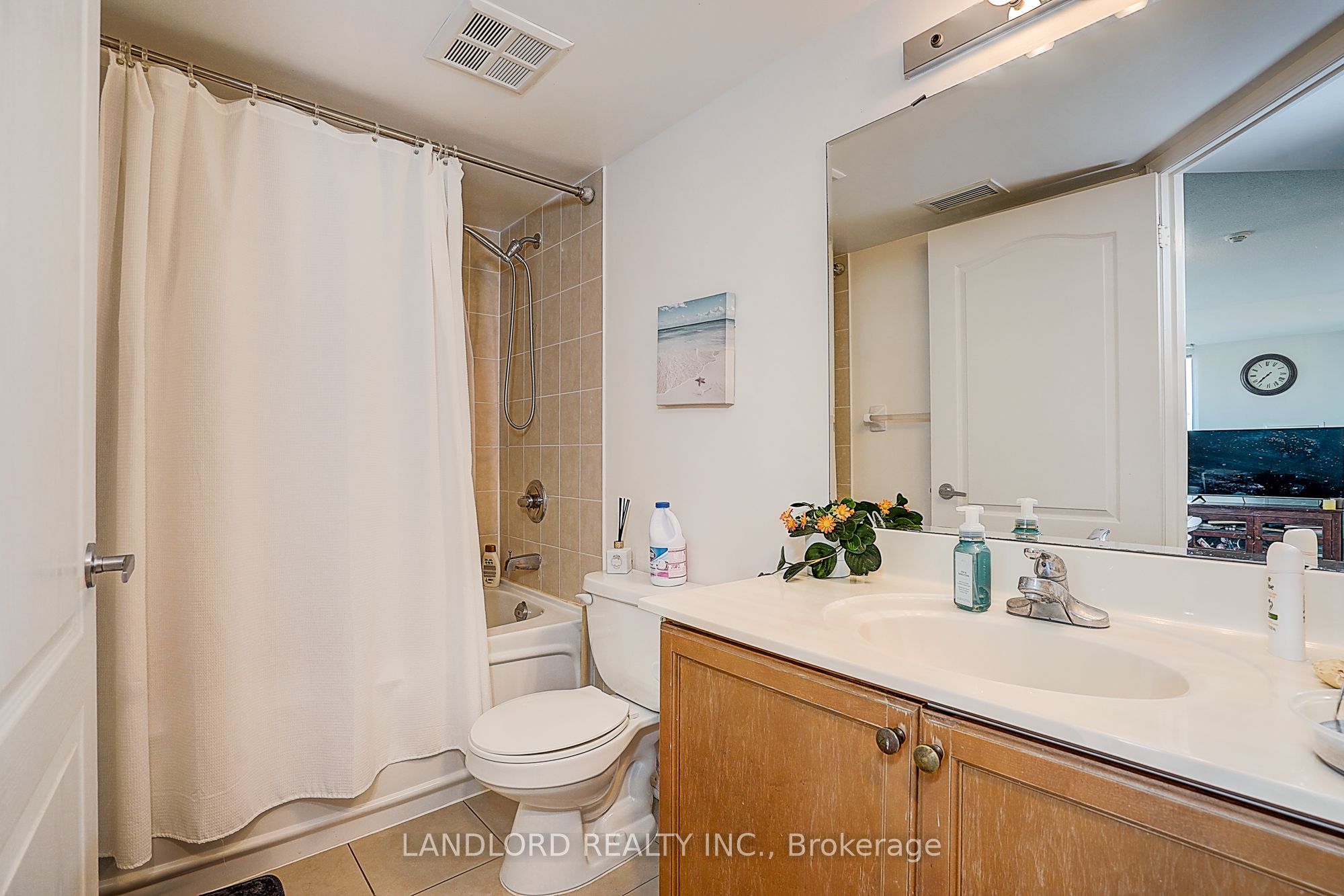 17 Barberry Place 1014 Property Photo 30
