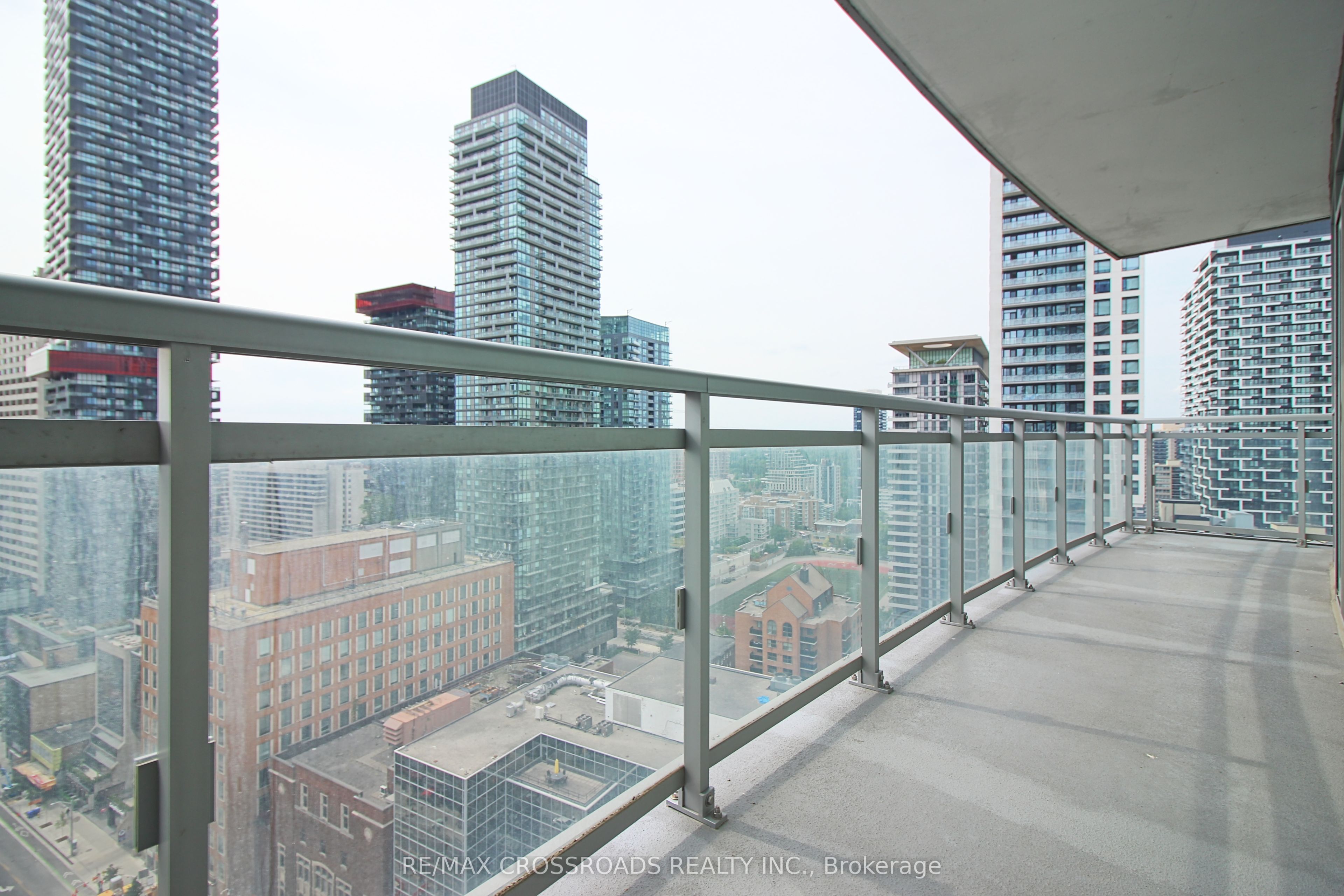 89 Dunfield Avenue 2202 Property Photo 18