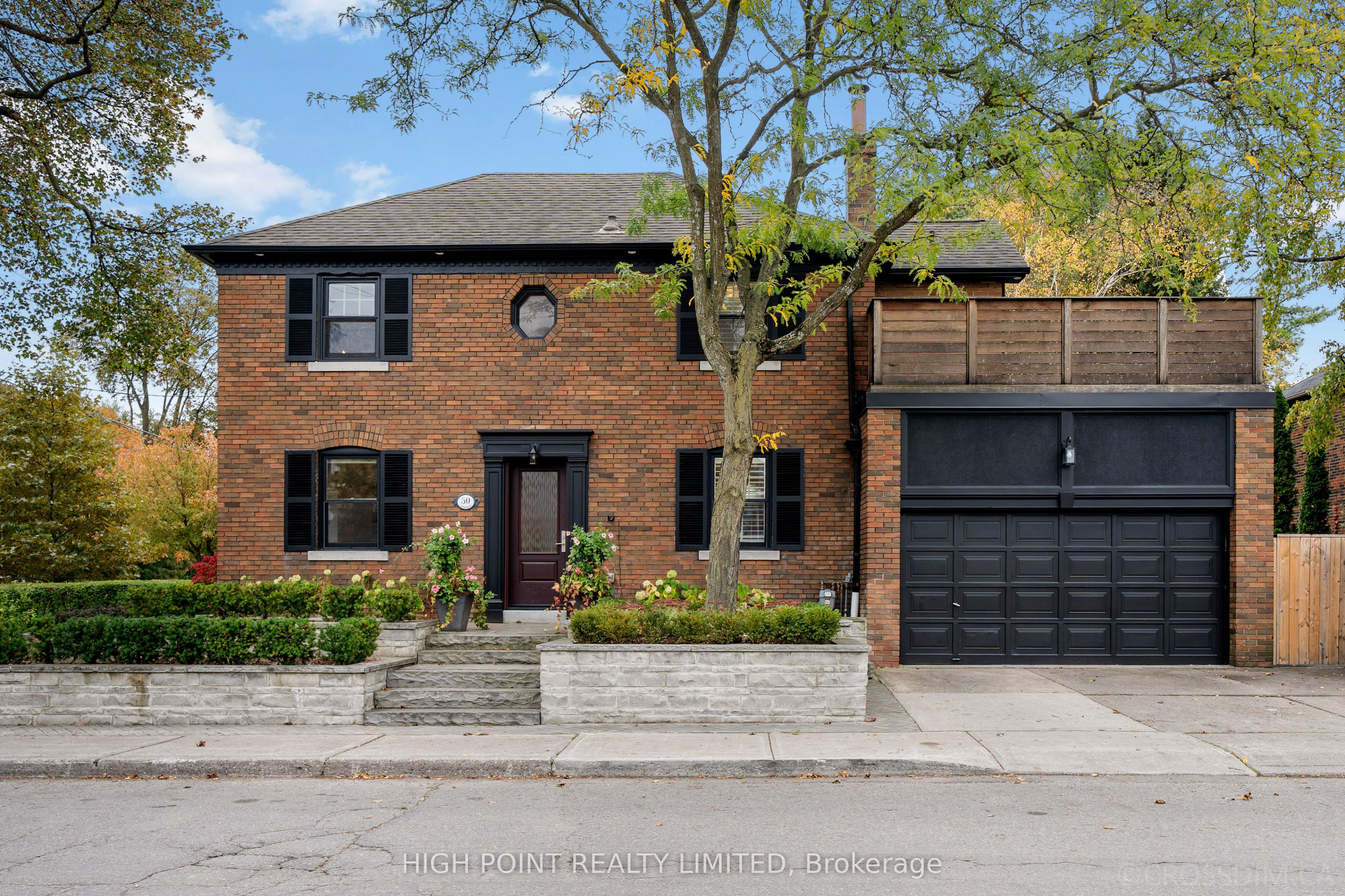 50 Leadale Avenue Property Photo 2