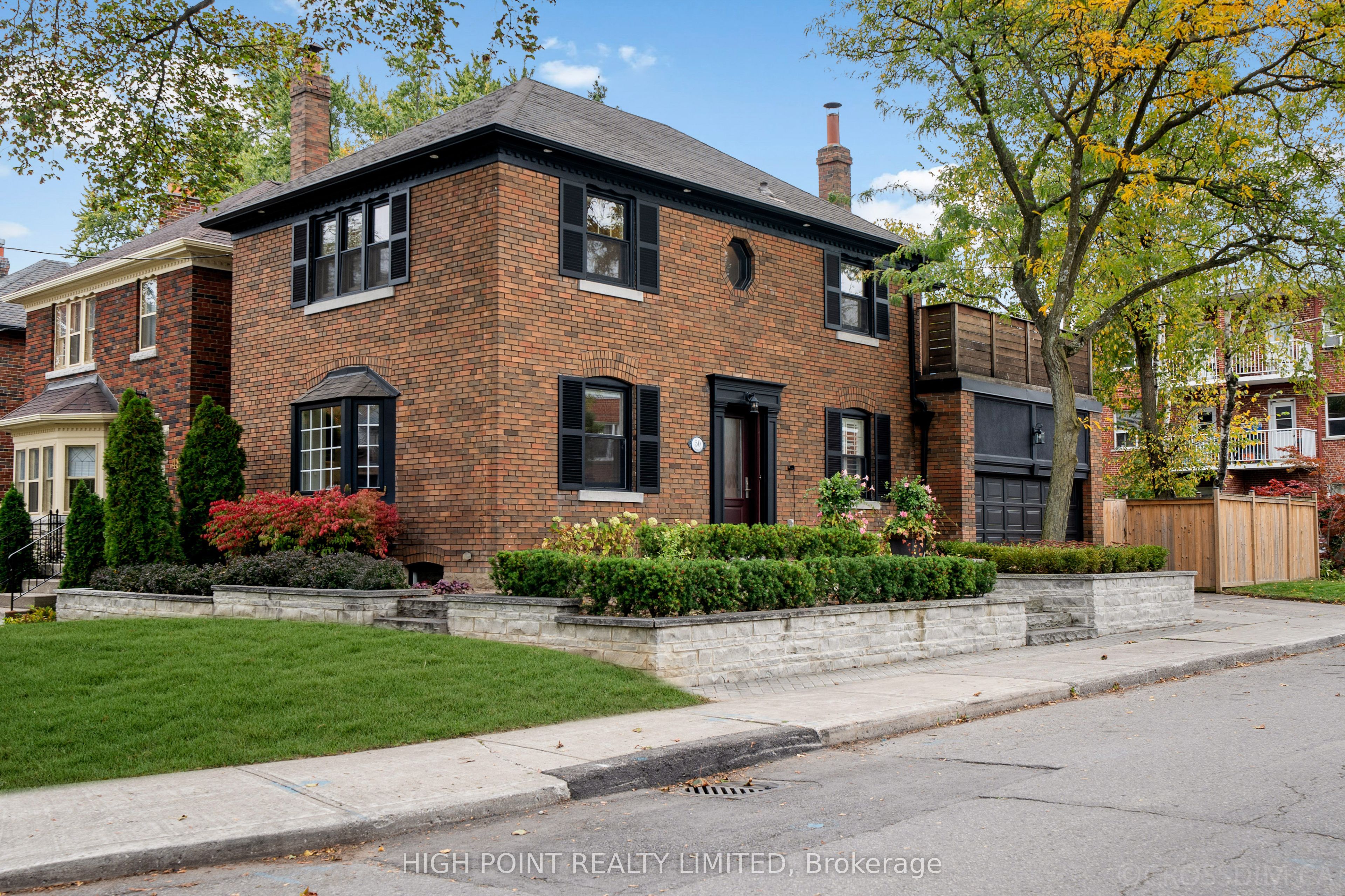 50 Leadale Avenue Property Photo 3