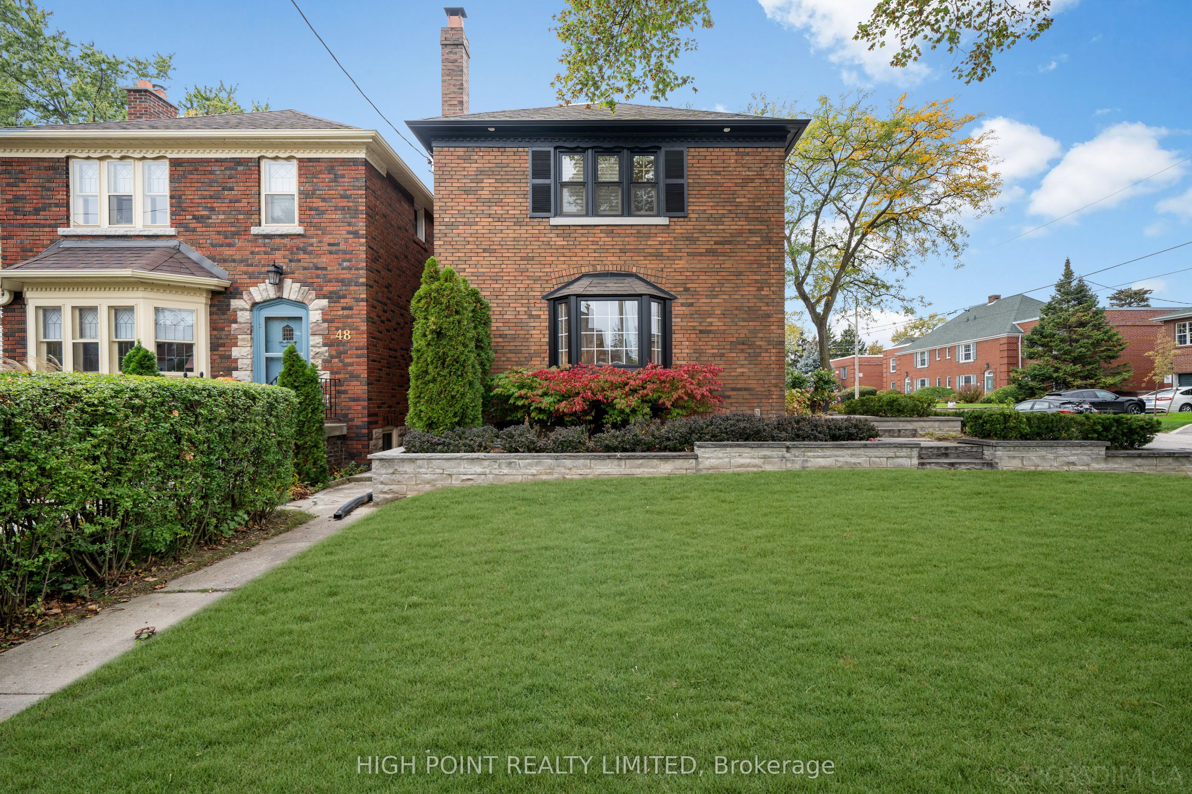 50 Leadale Avenue Property Photo 5