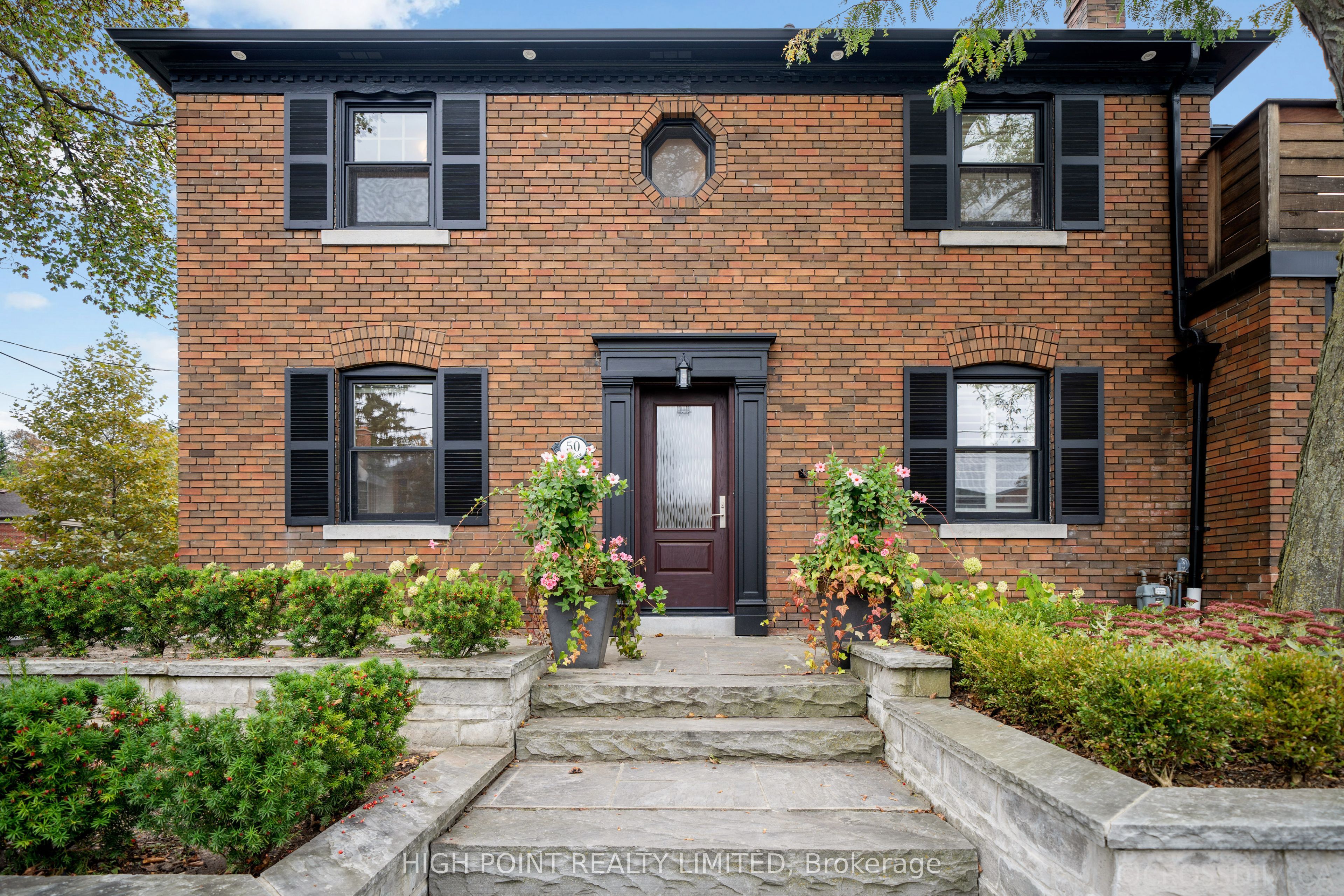 50 Leadale Avenue Property Photo 6