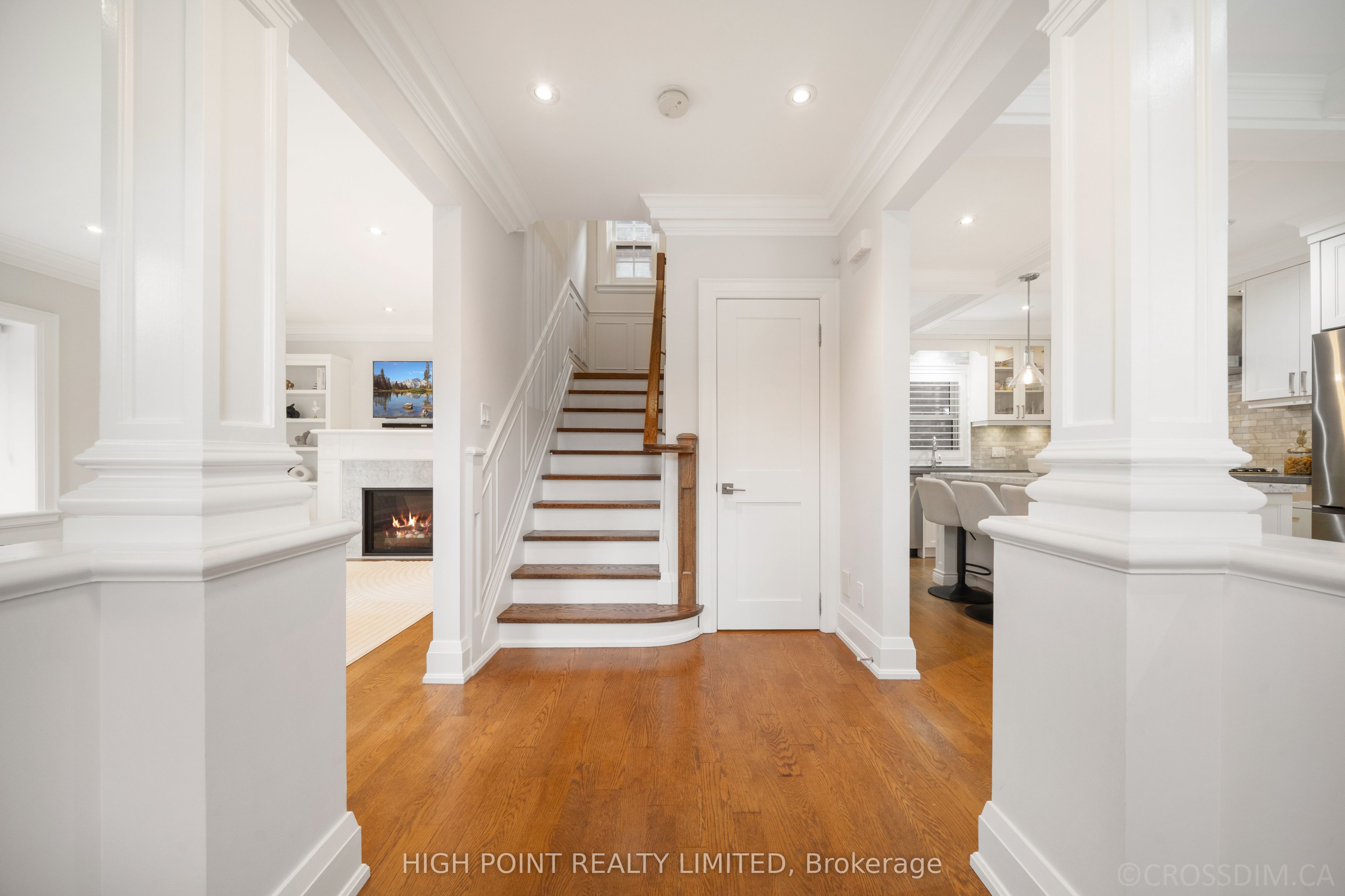 50 Leadale Avenue Property Photo 7