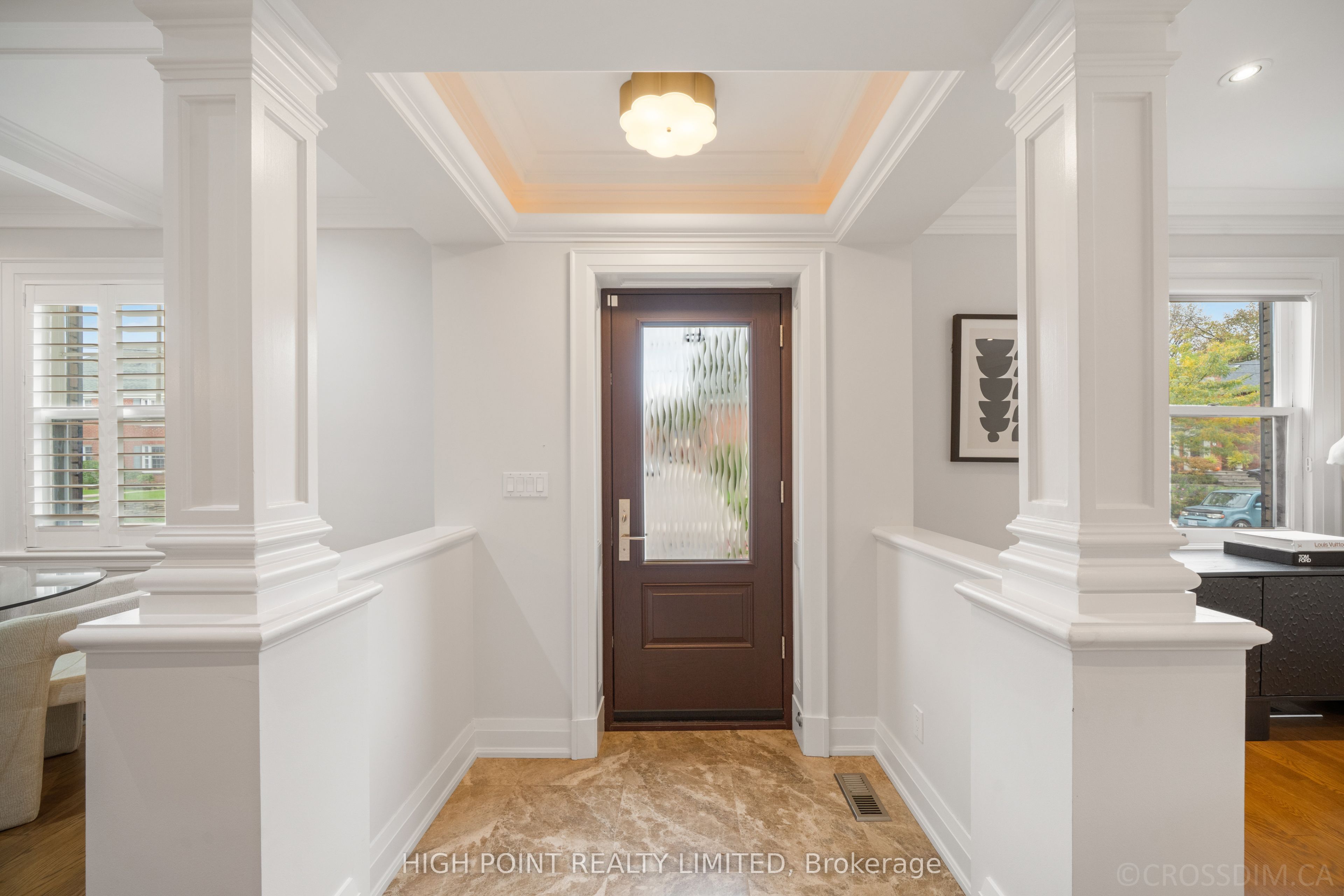 50 Leadale Avenue Property Photo 8