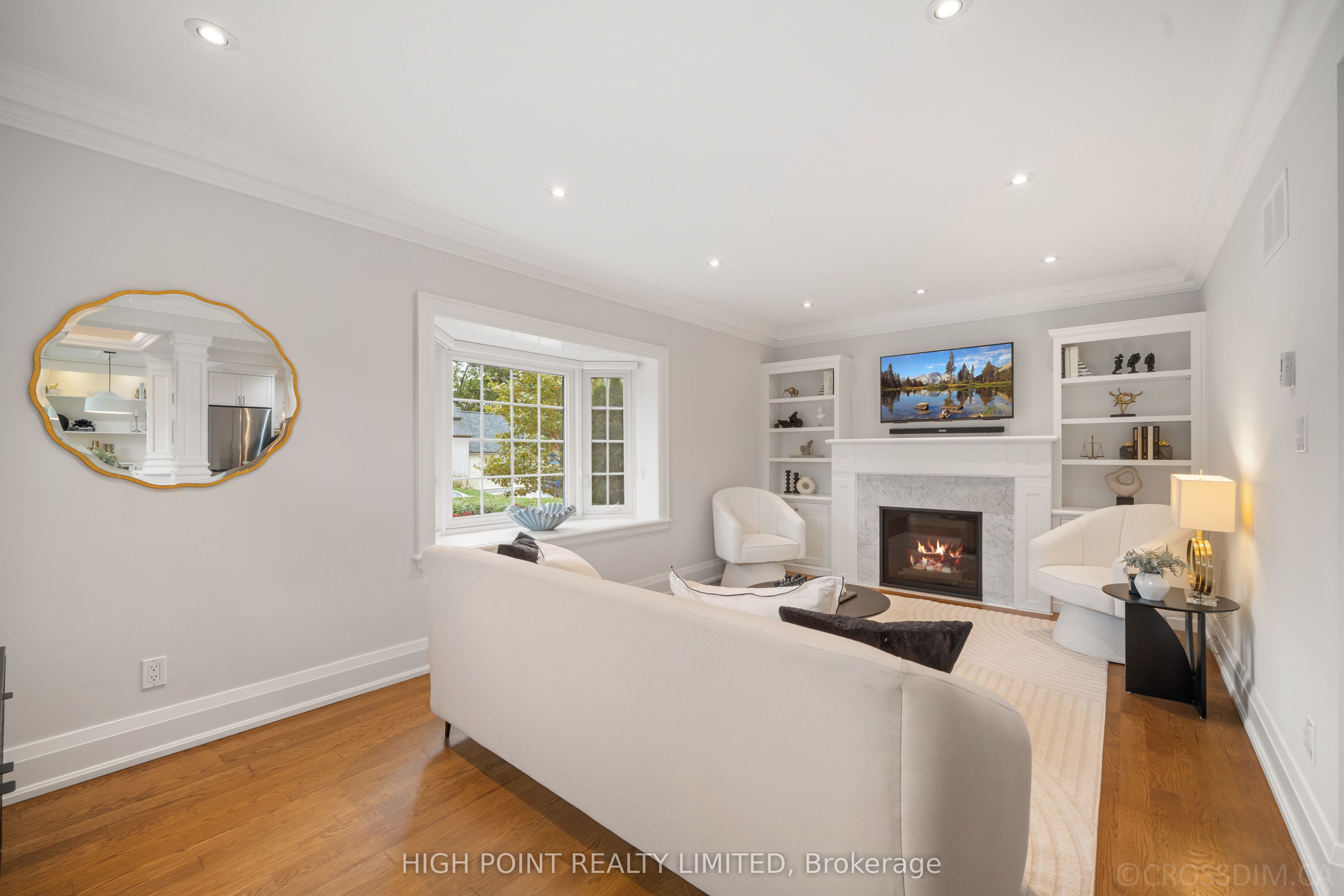 50 Leadale Avenue Property Photo 9