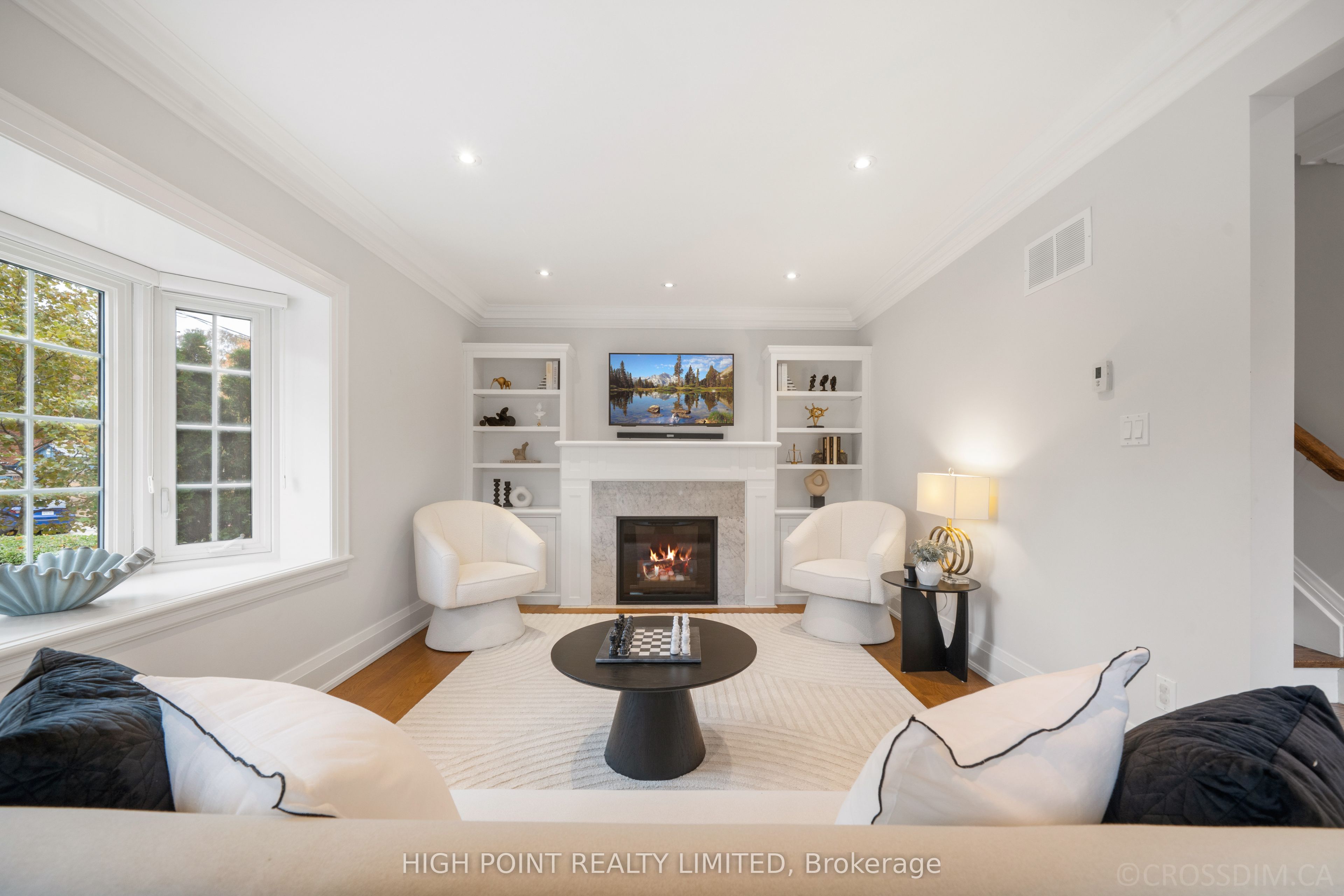 50 Leadale Avenue Property Photo 10