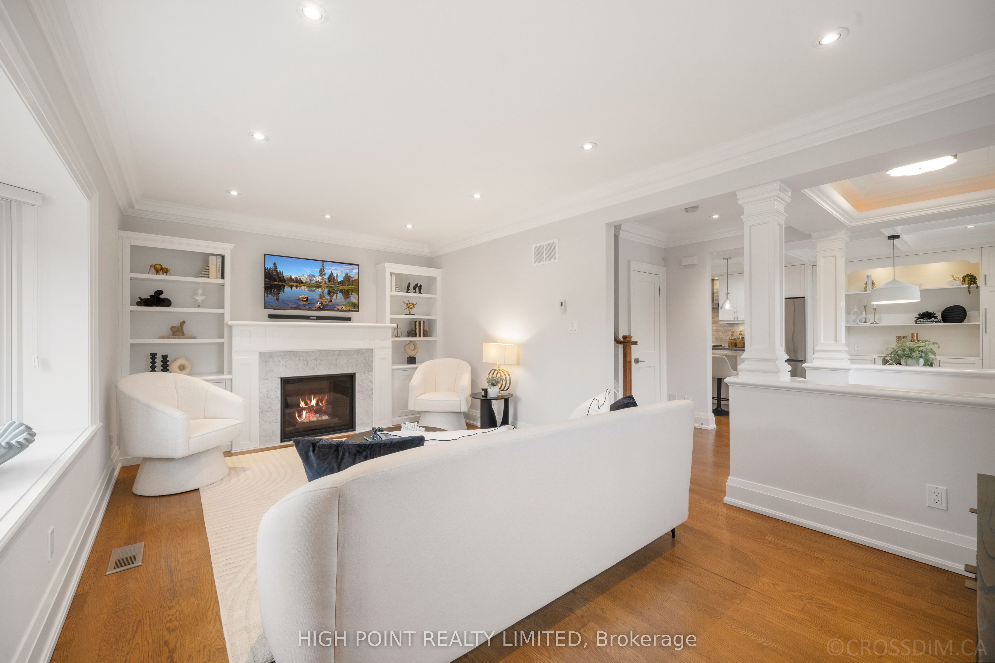 50 Leadale Avenue Property Photo 11