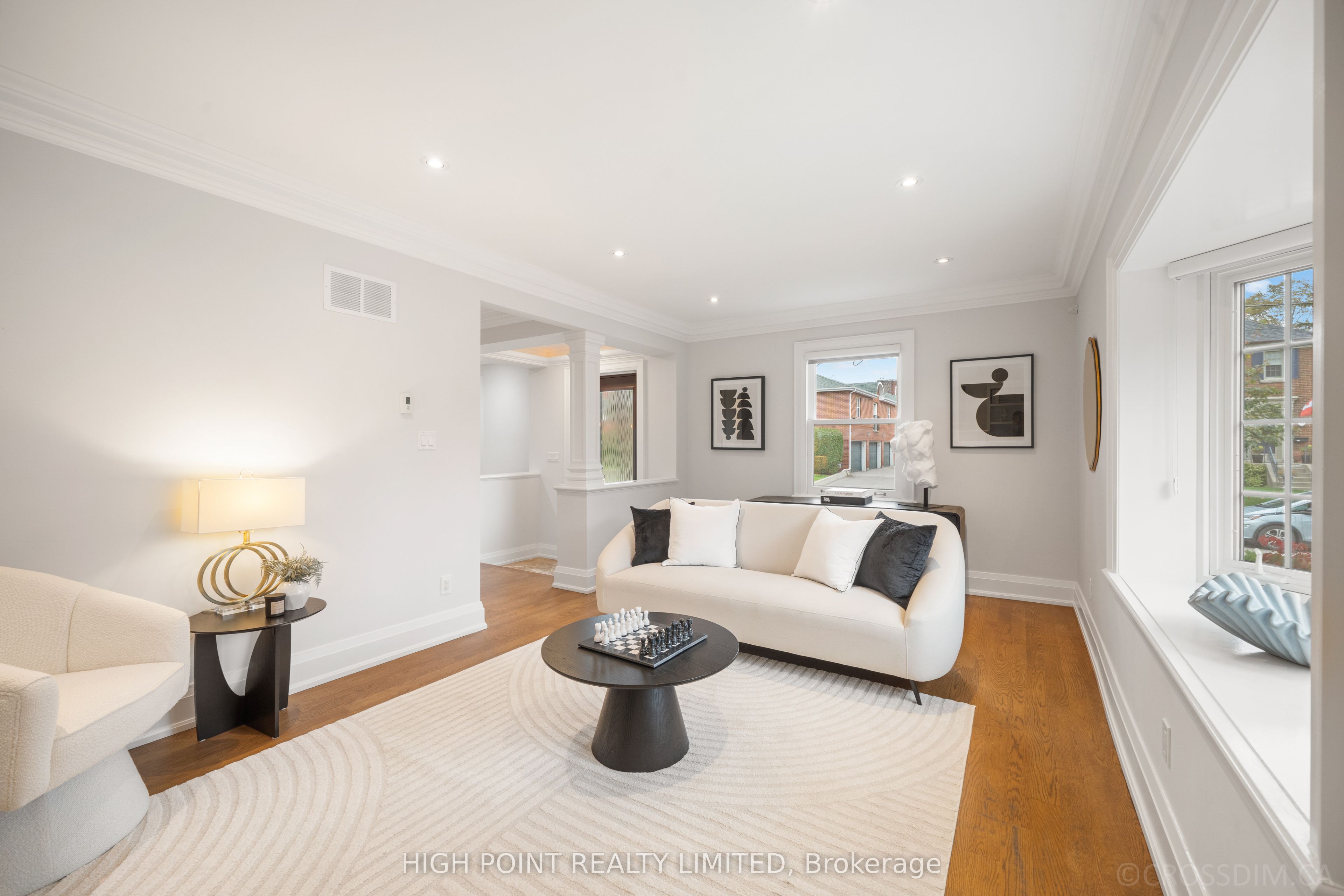 50 Leadale Avenue Property Photo 12