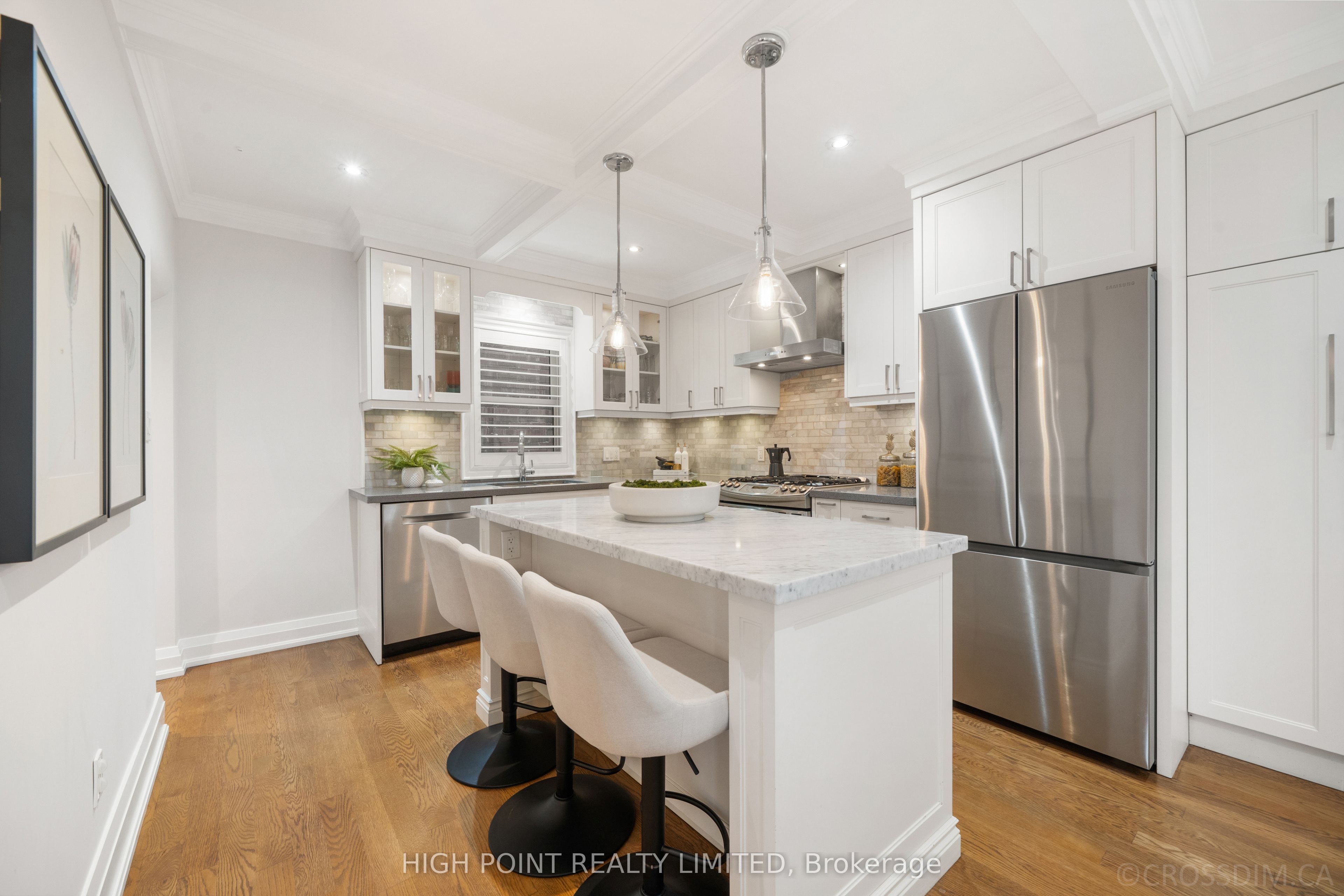 50 Leadale Avenue Property Photo 13