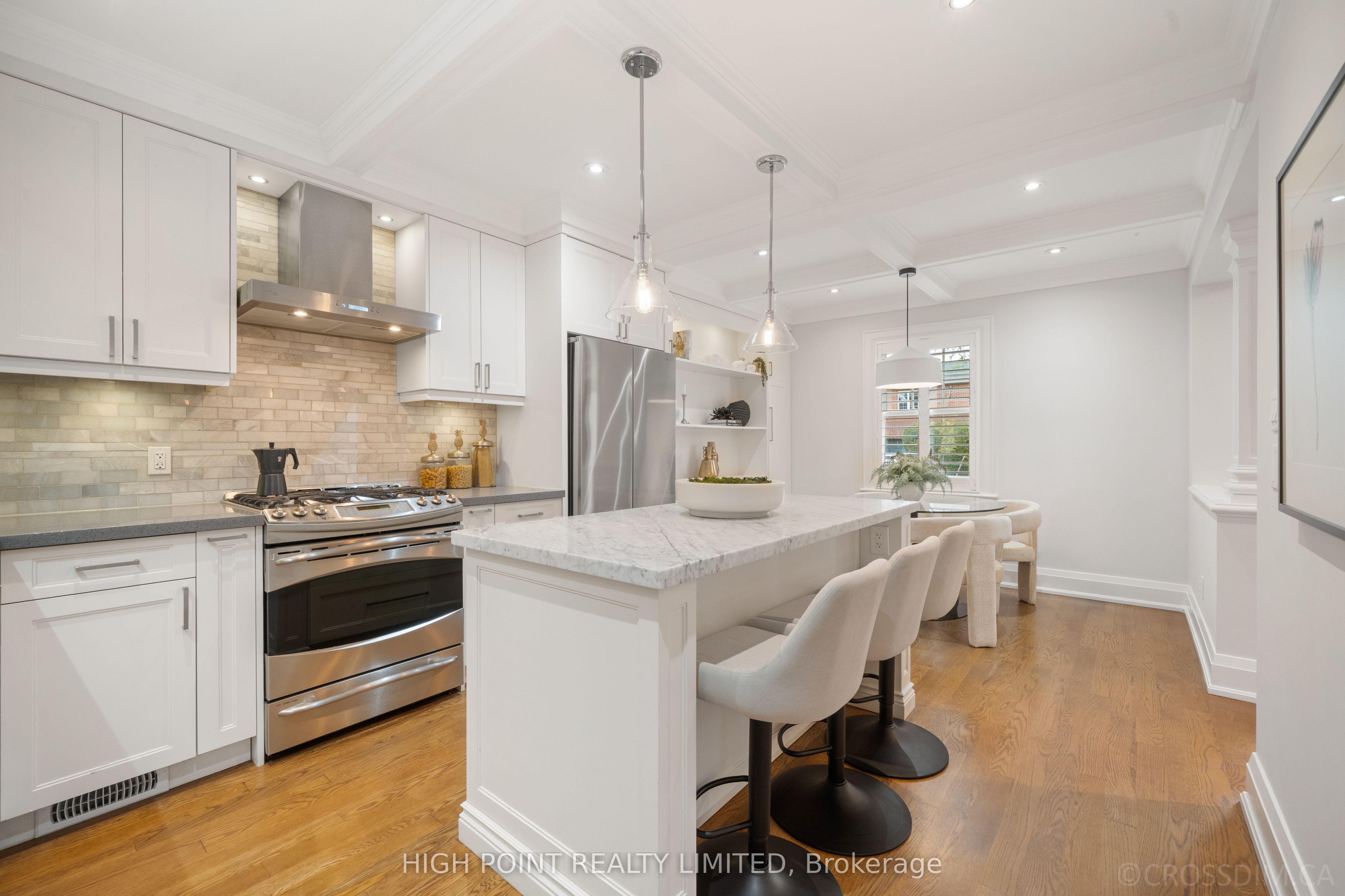 50 Leadale Avenue Property Photo 14