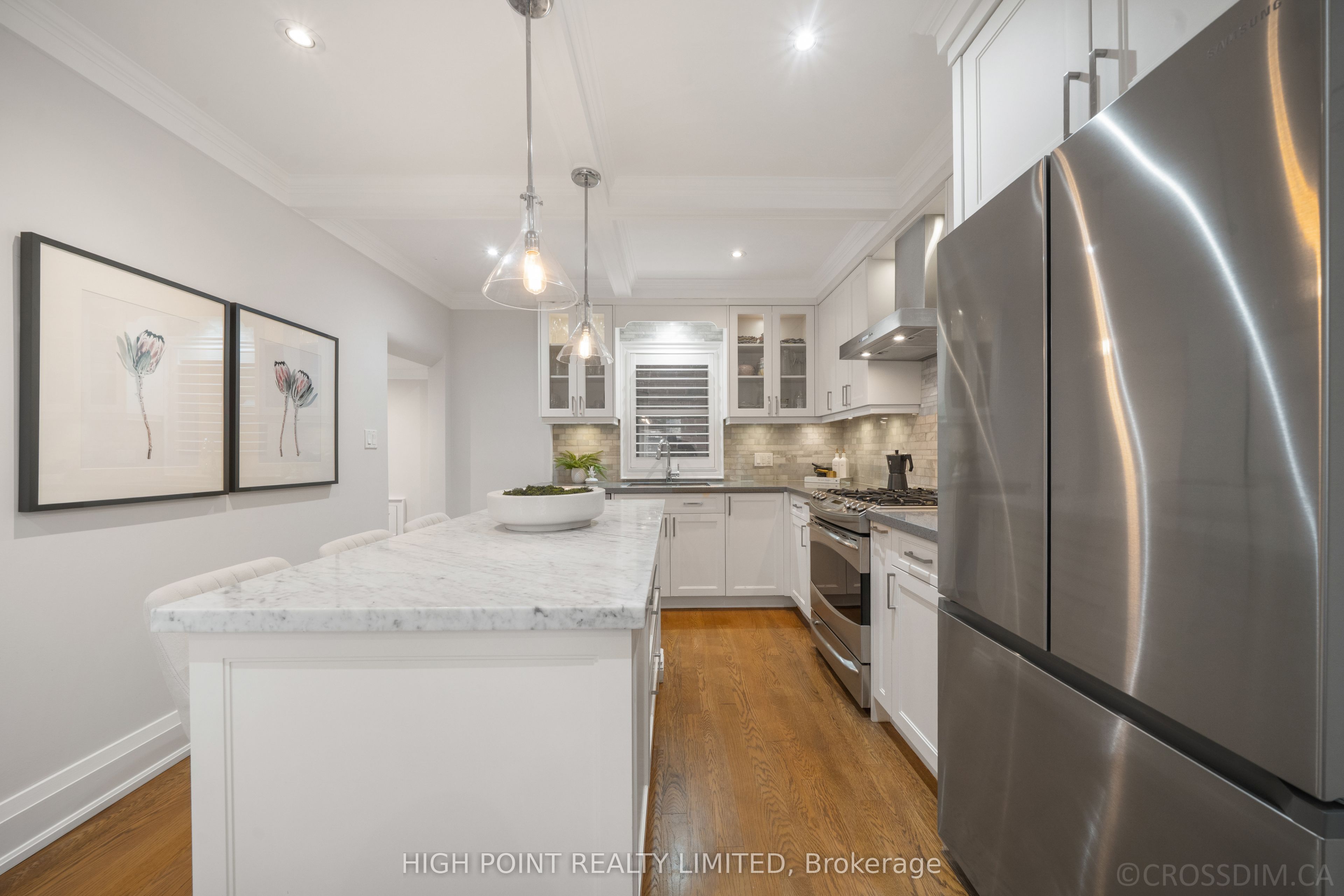 50 Leadale Avenue Property Photo 15