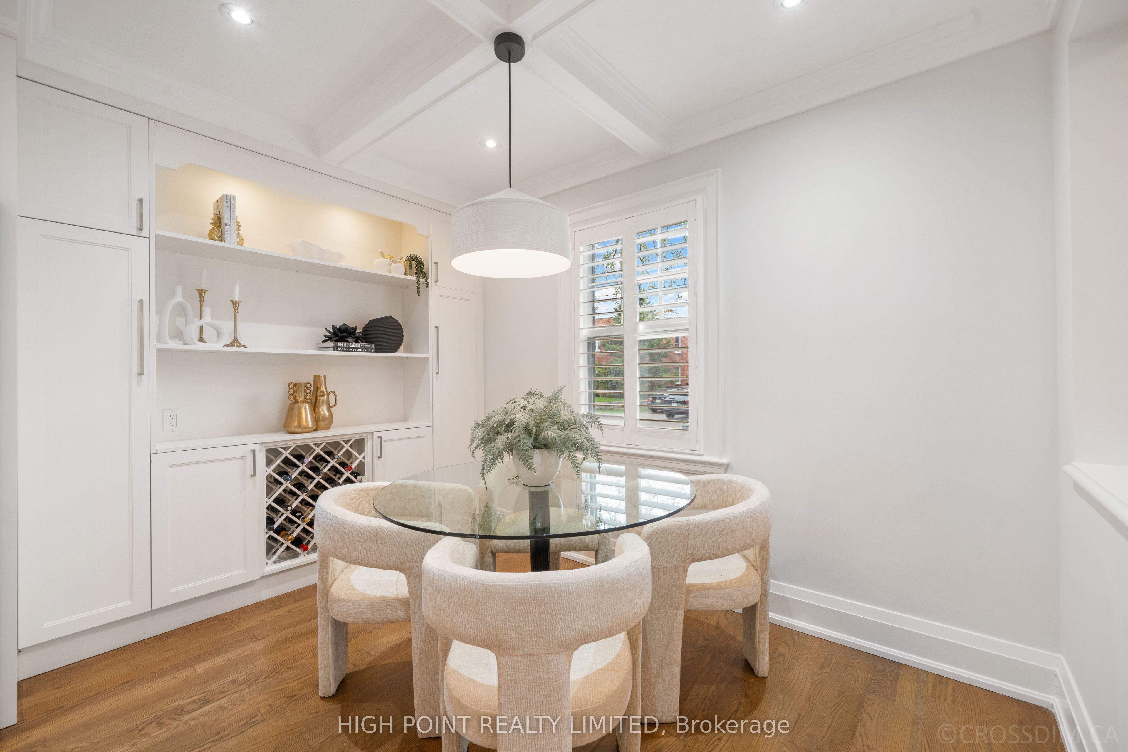 50 Leadale Avenue Property Photo 16