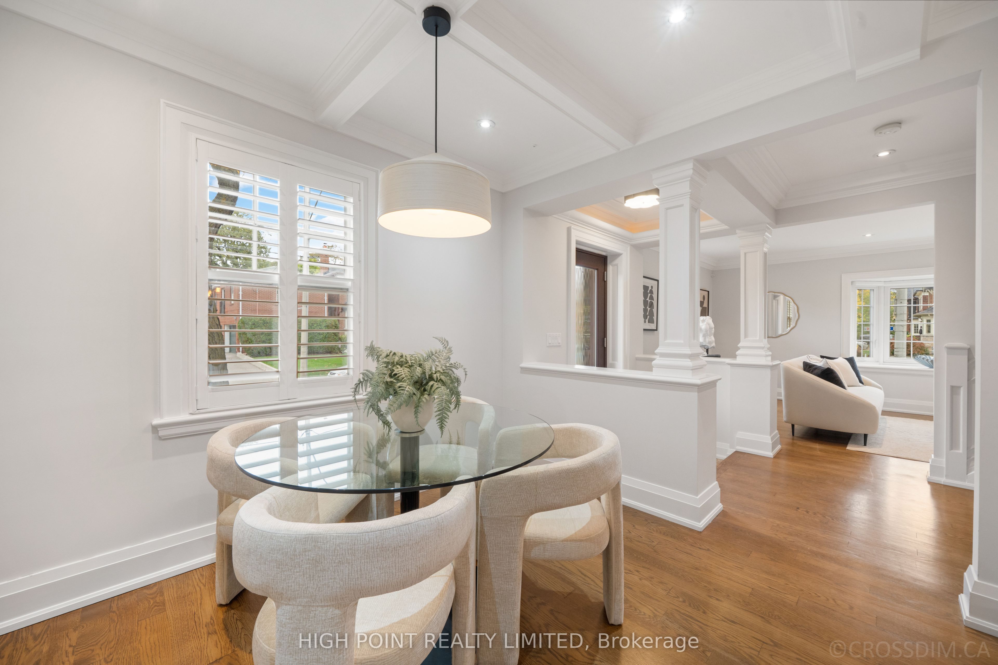 50 Leadale Avenue Property Photo 17