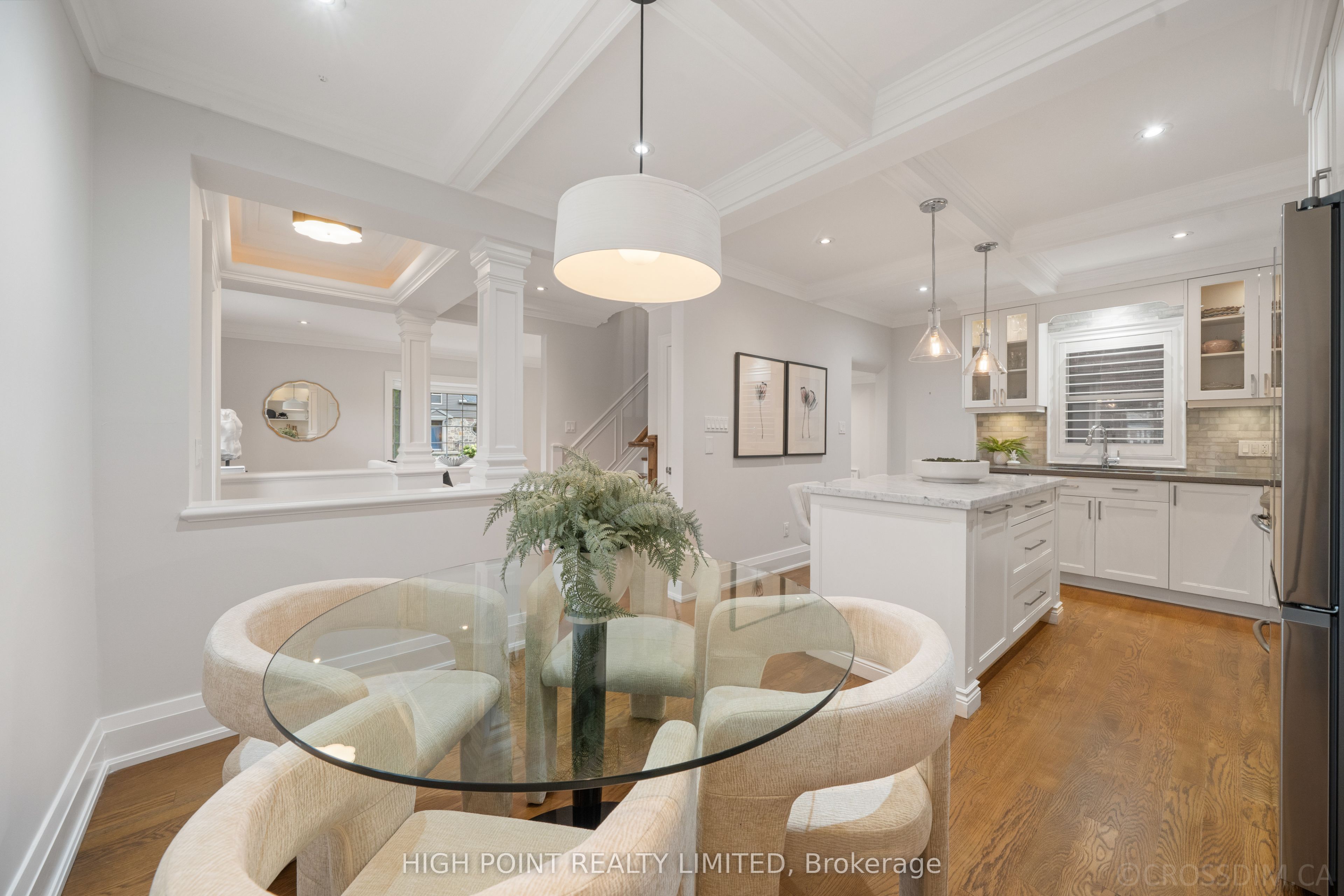 50 Leadale Avenue Property Photo 18