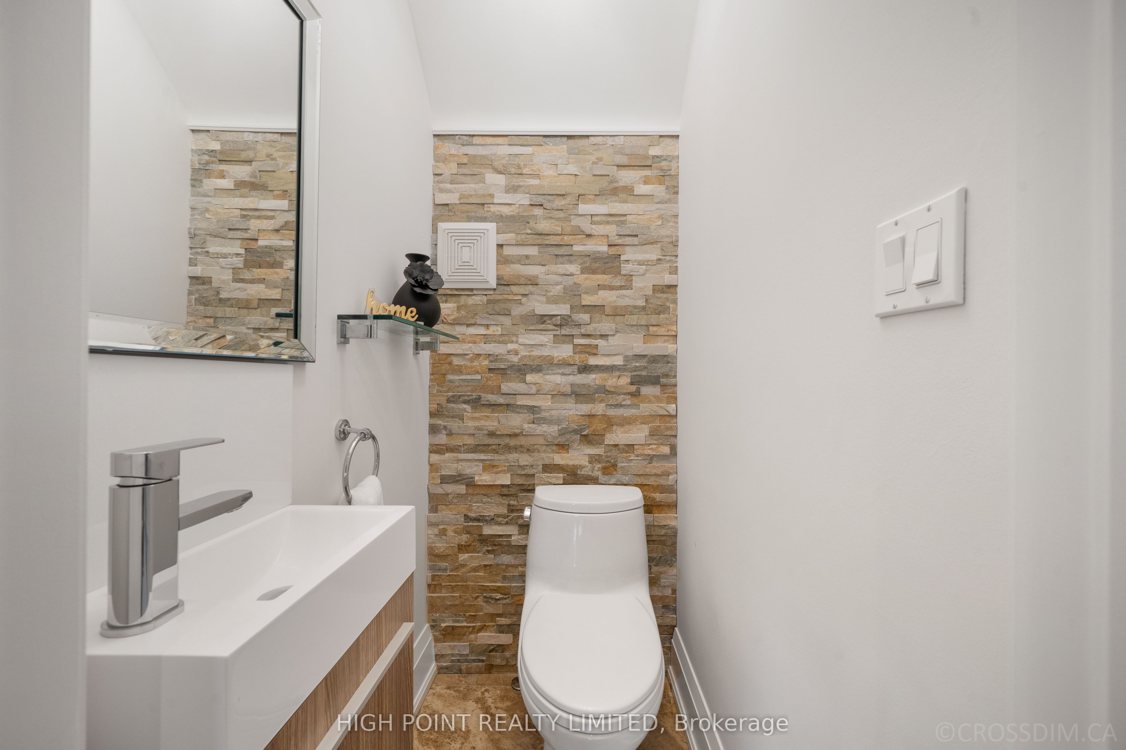 50 Leadale Avenue Property Photo 19