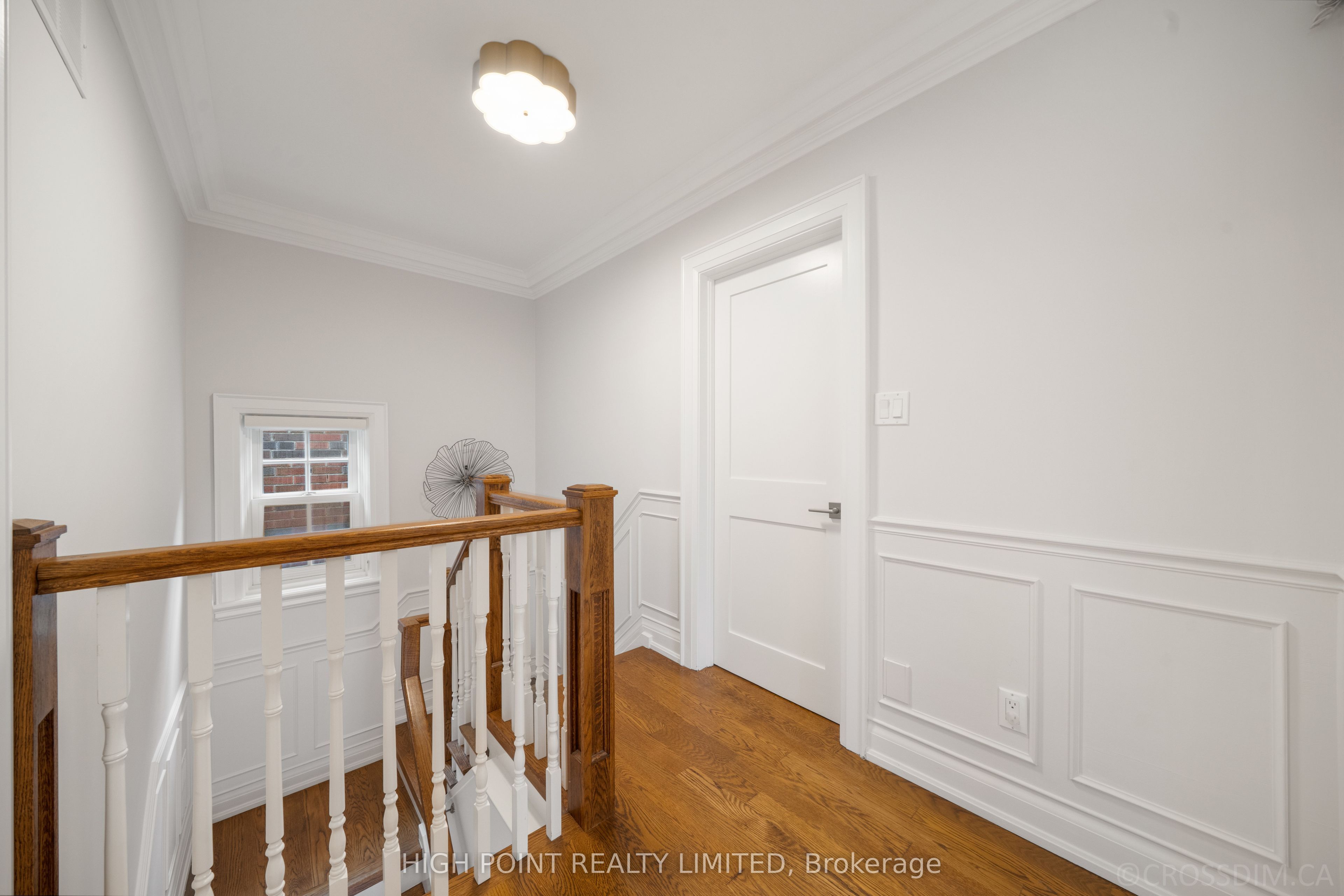 50 Leadale Avenue Property Photo 20