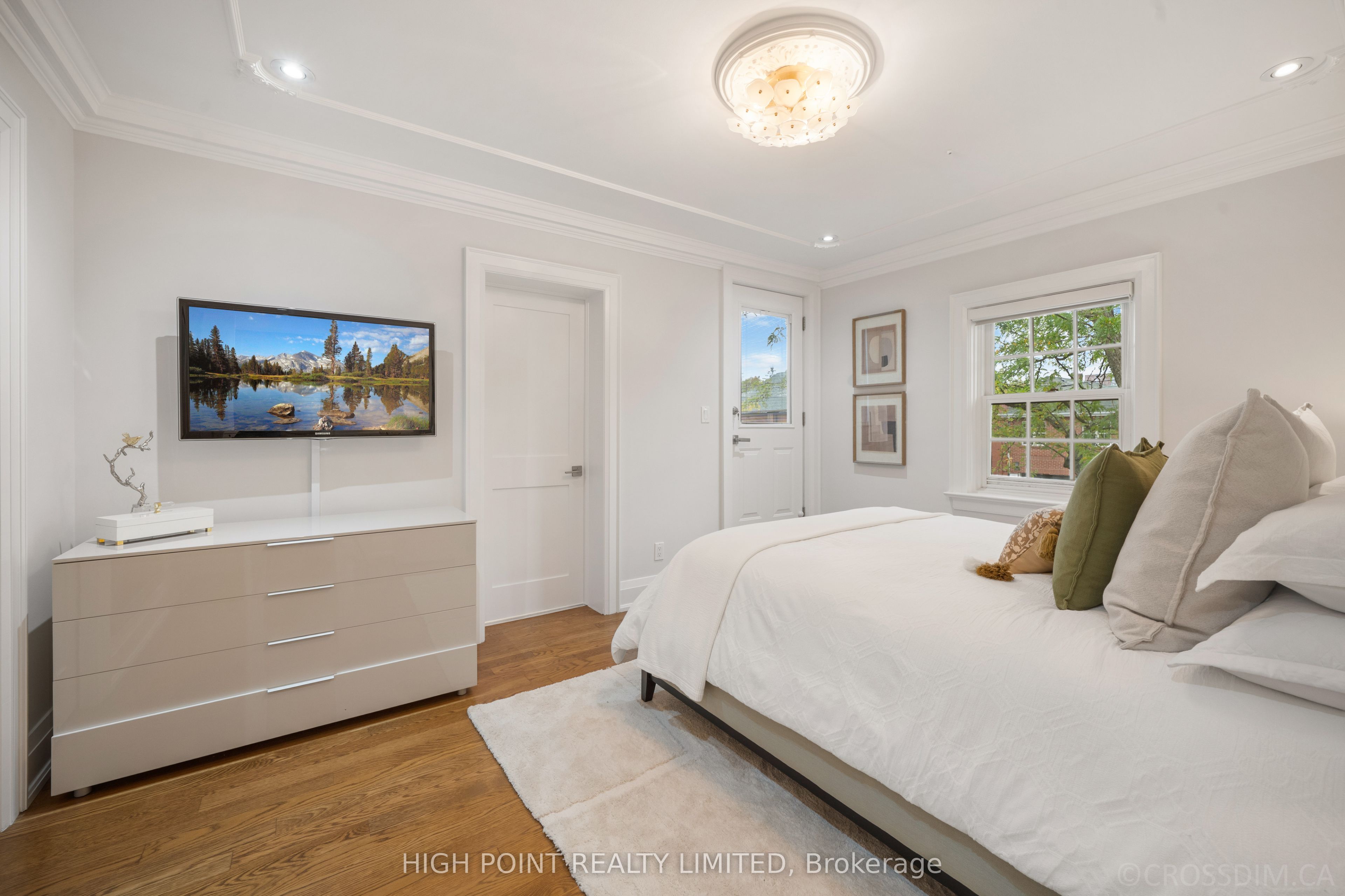50 Leadale Avenue Property Photo 21