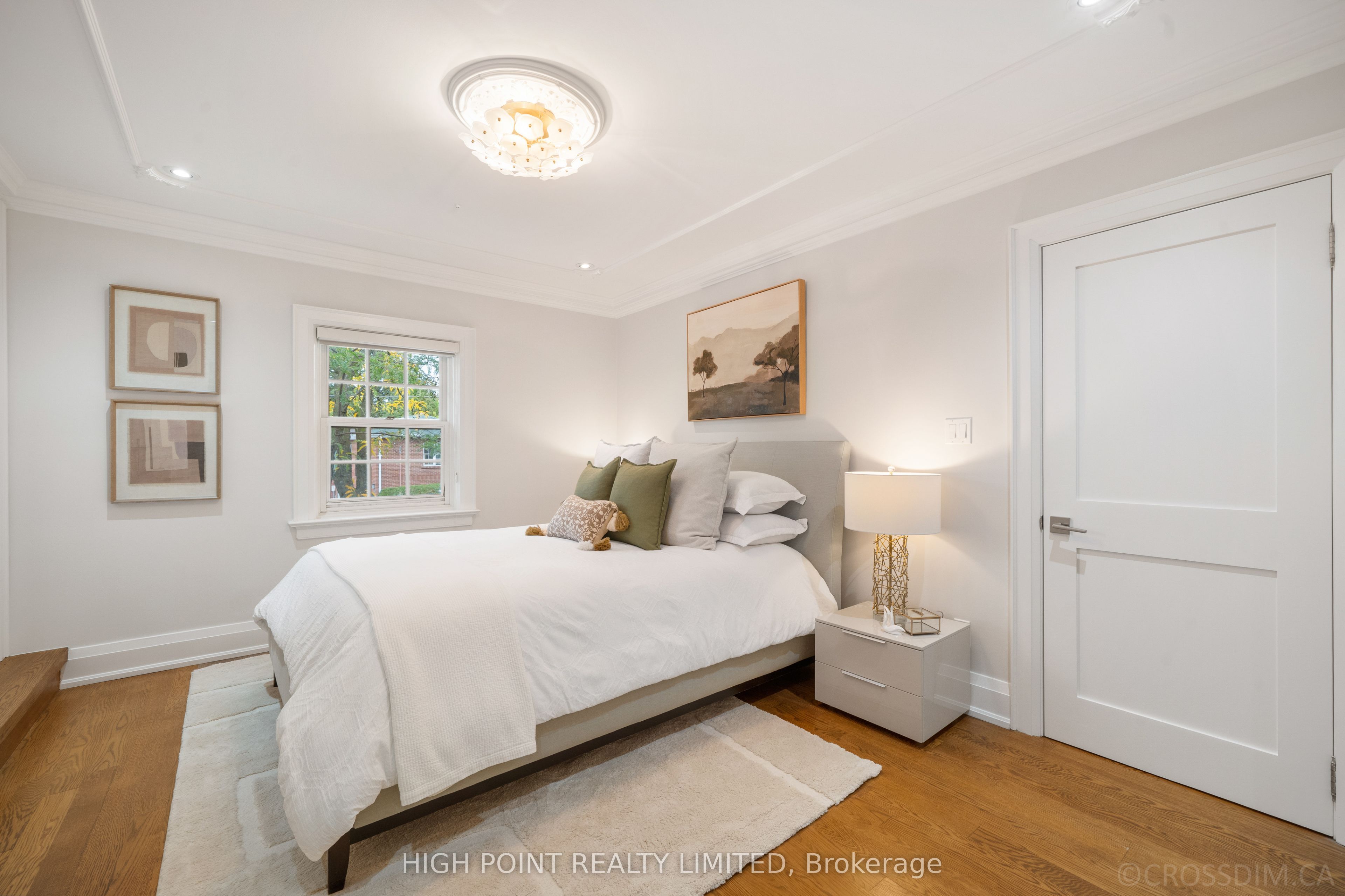 50 Leadale Avenue Property Photo 22
