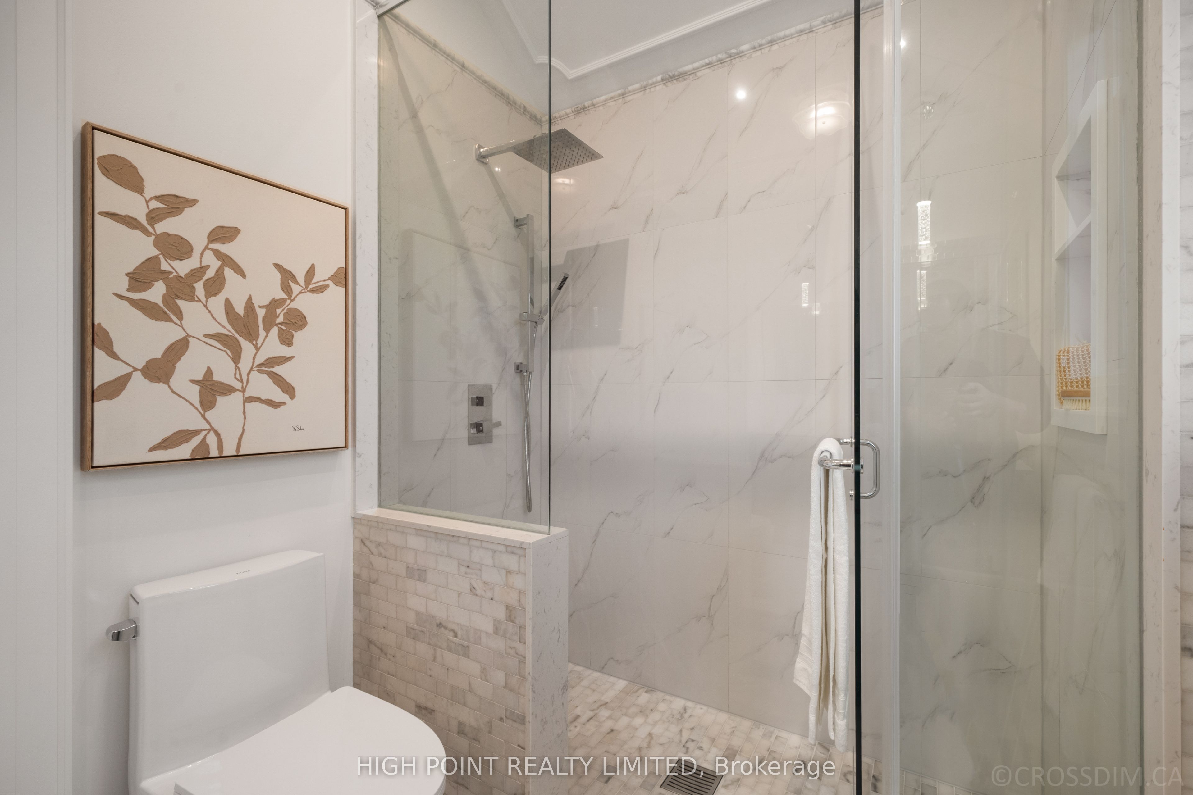 50 Leadale Avenue Property Photo 24