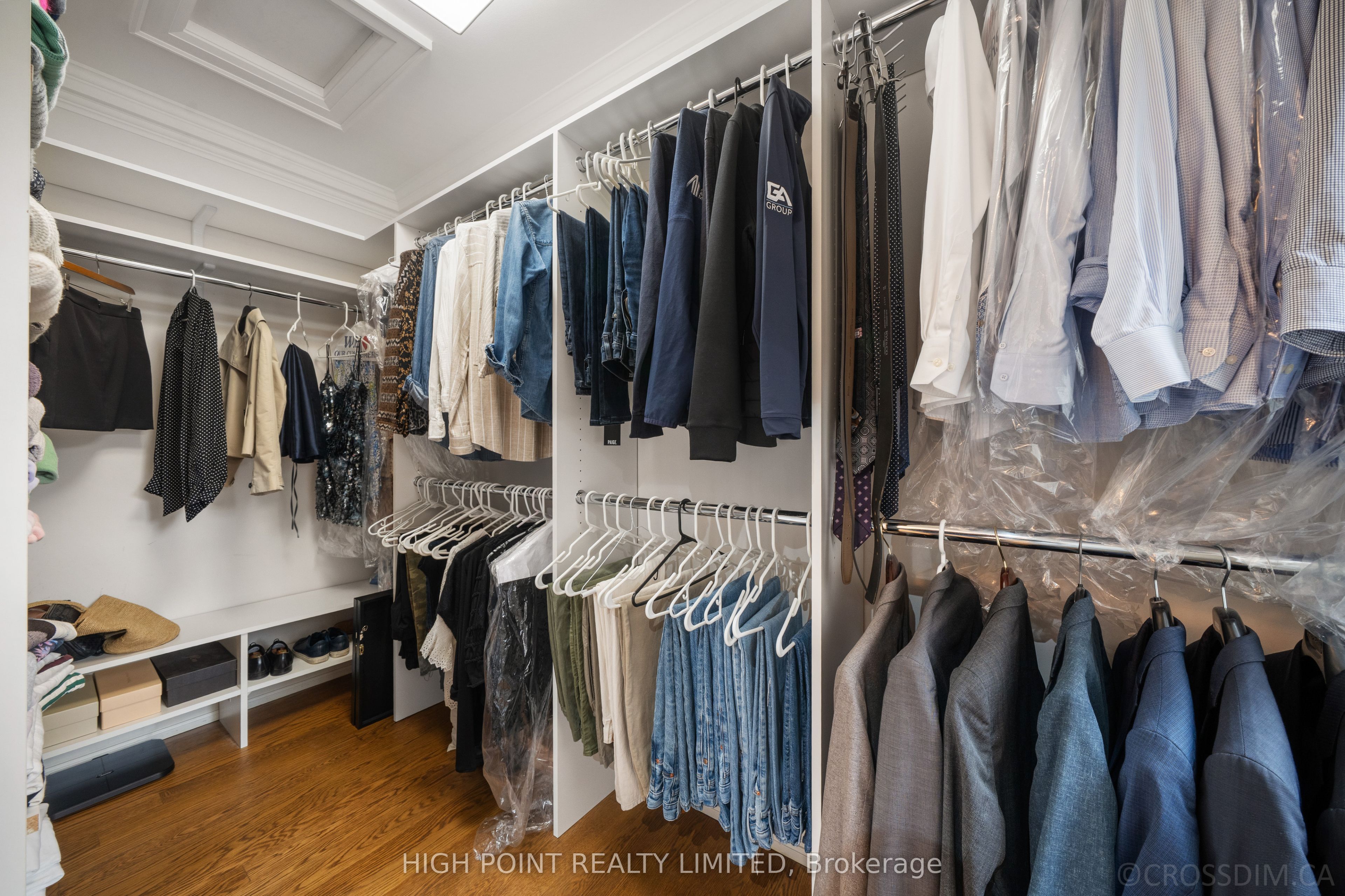50 Leadale Avenue Property Photo 25