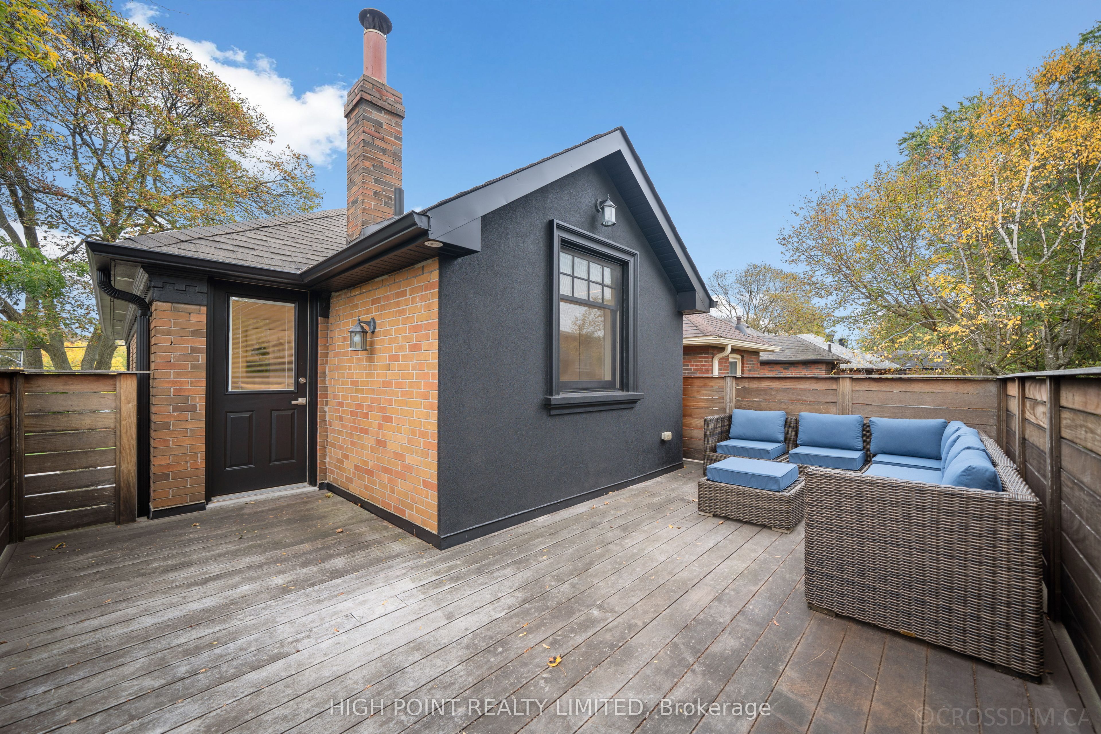 50 Leadale Avenue Property Photo 26