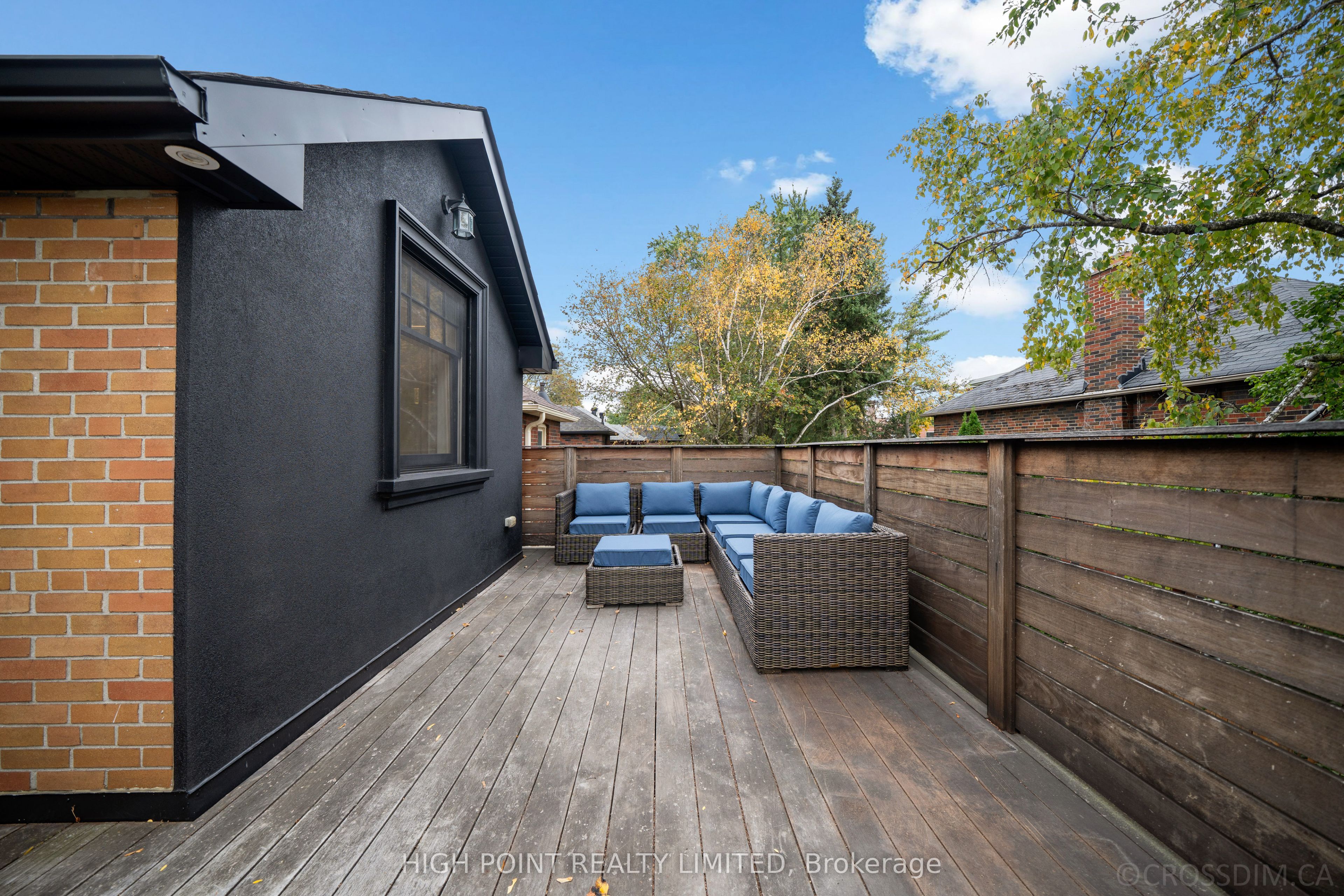 50 Leadale Avenue Property Photo 27