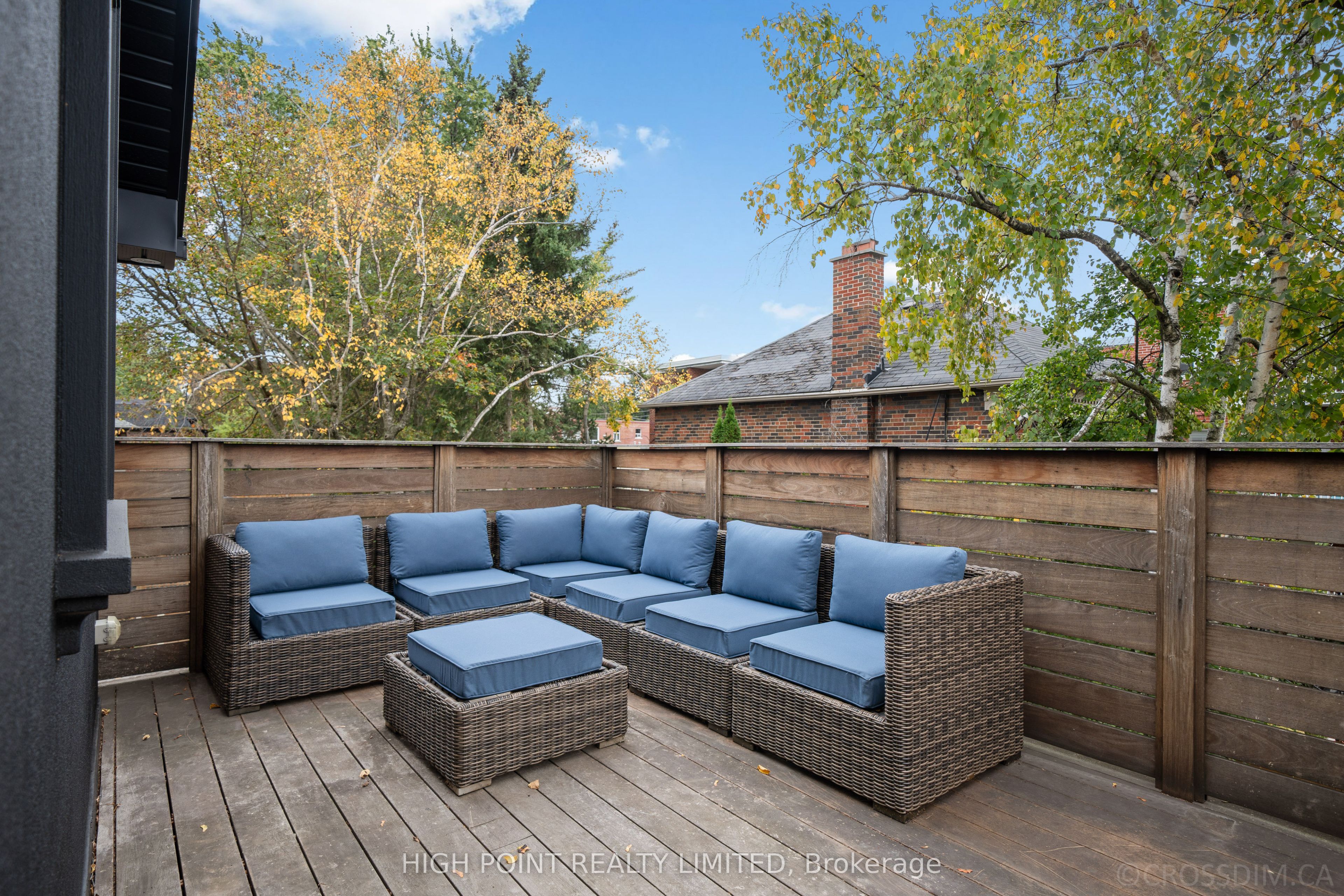 50 Leadale Avenue Property Photo 28