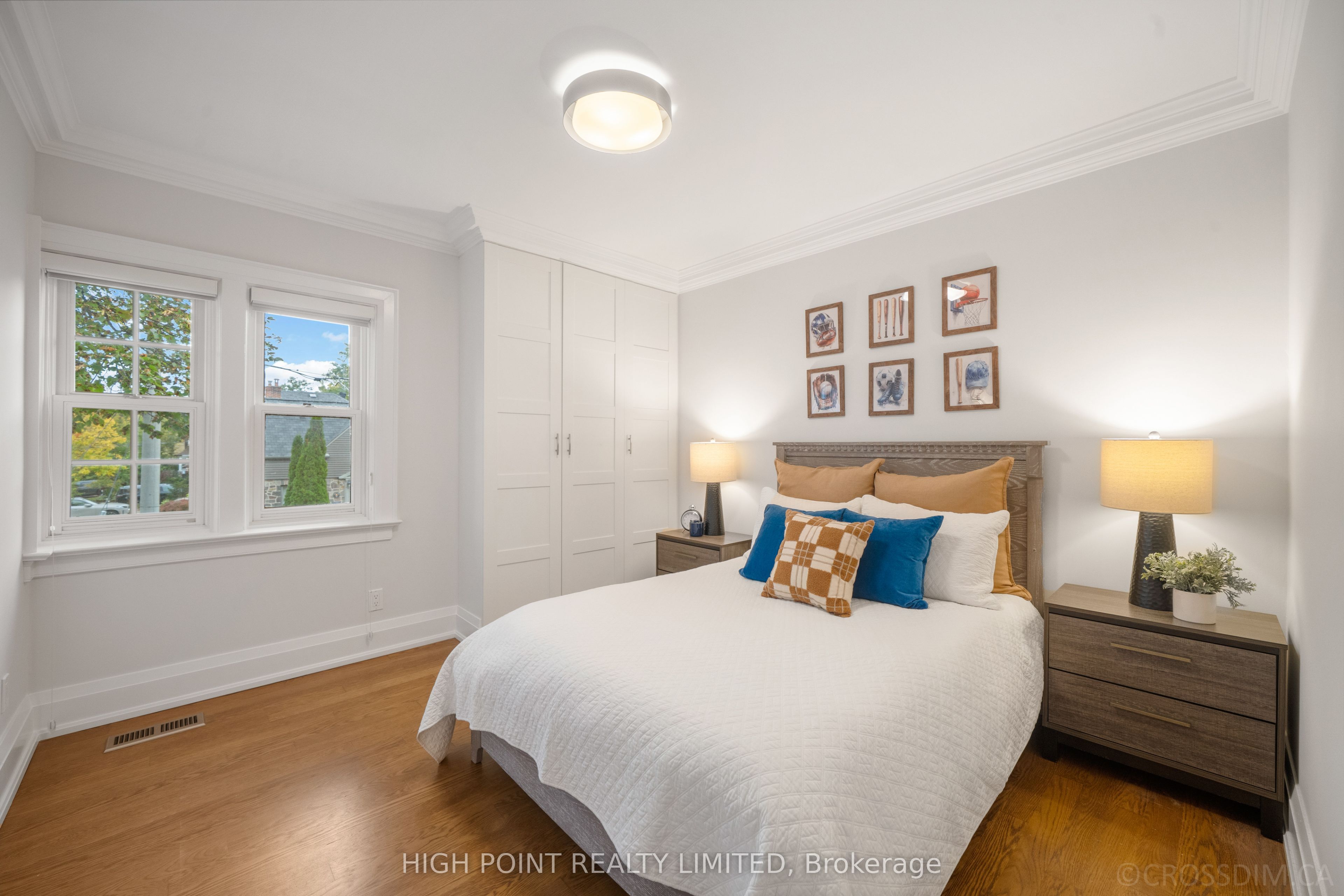 50 Leadale Avenue Property Photo 29