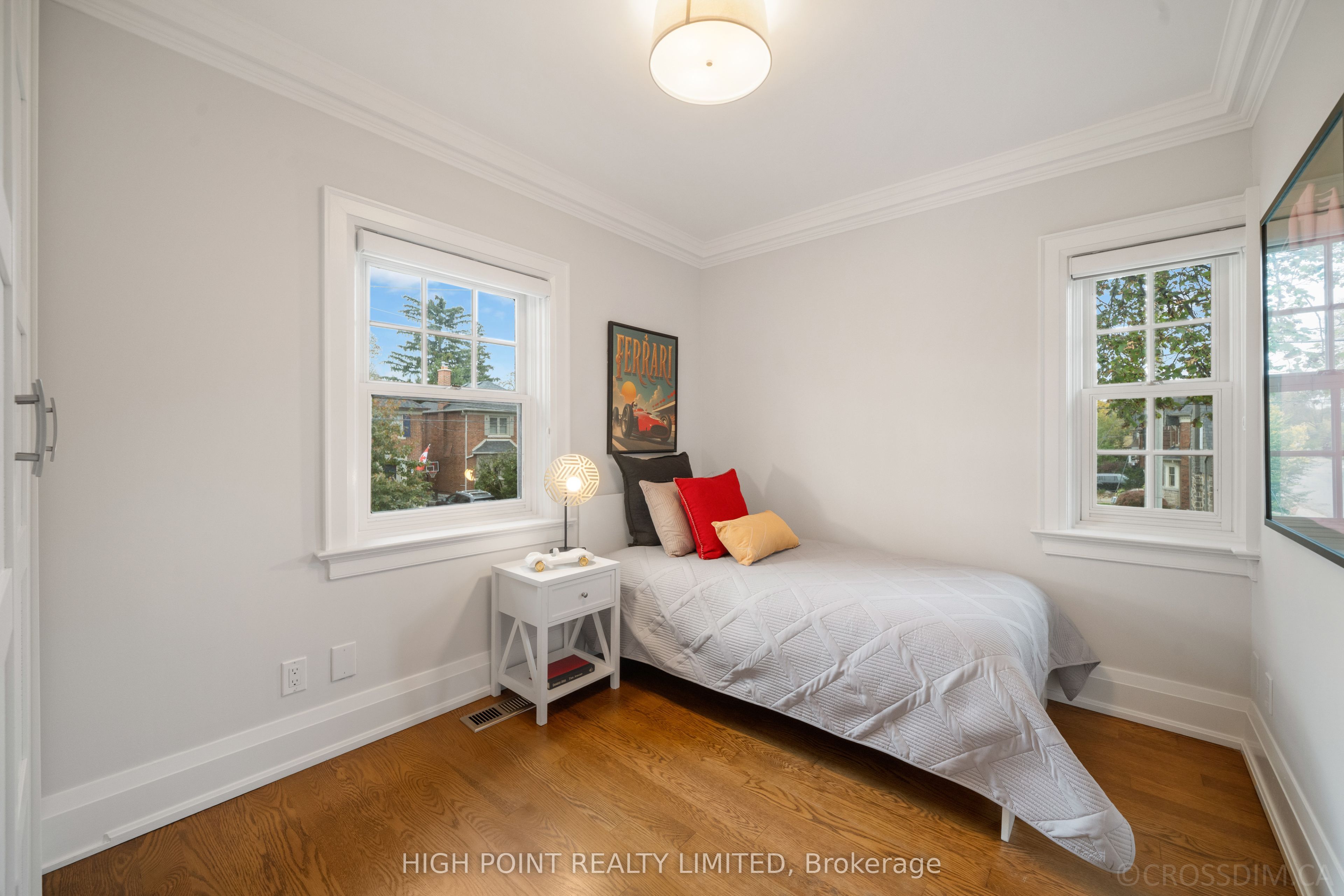 50 Leadale Avenue Property Photo 30