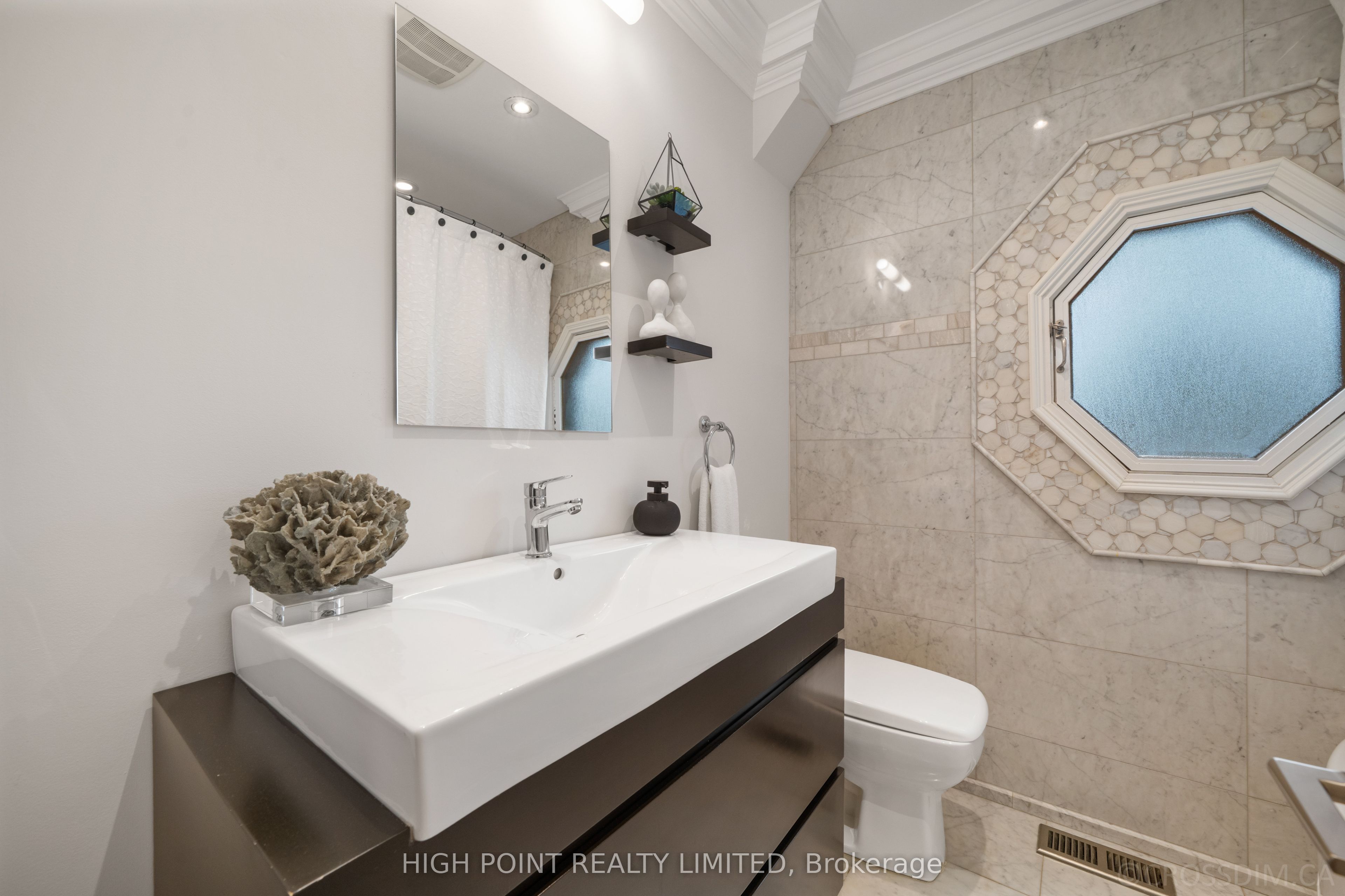 50 Leadale Avenue Property Photo 31