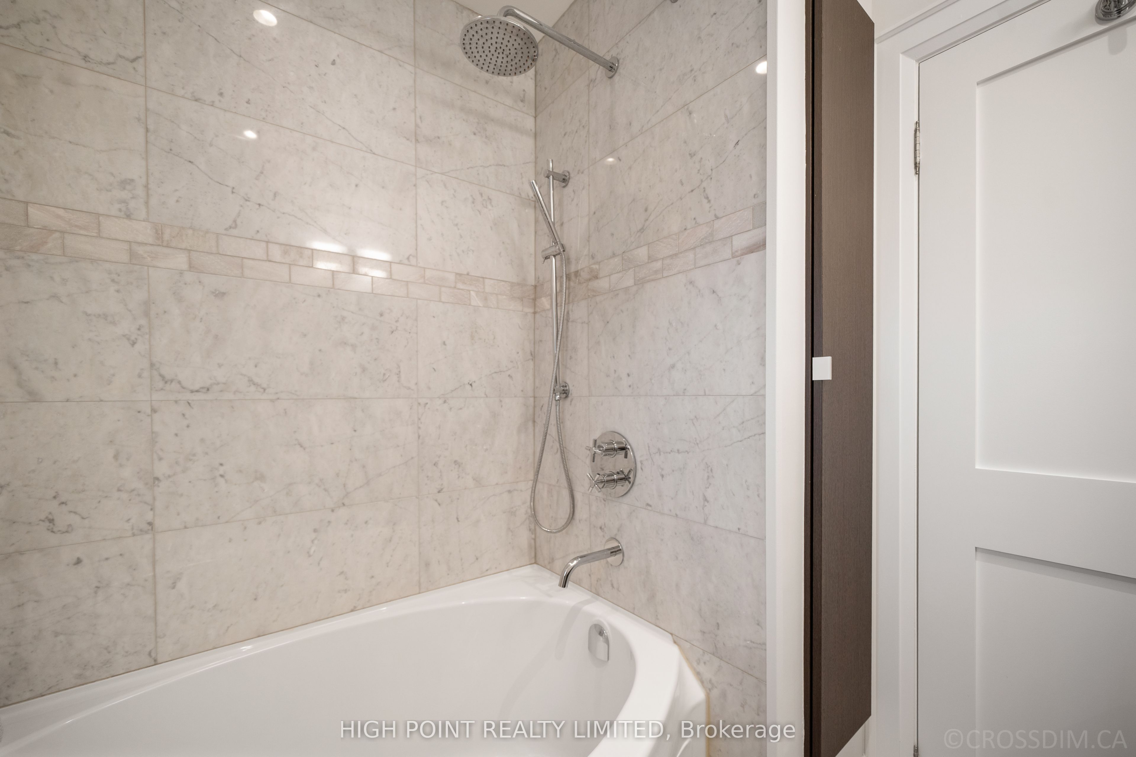 50 Leadale Avenue Property Photo 32