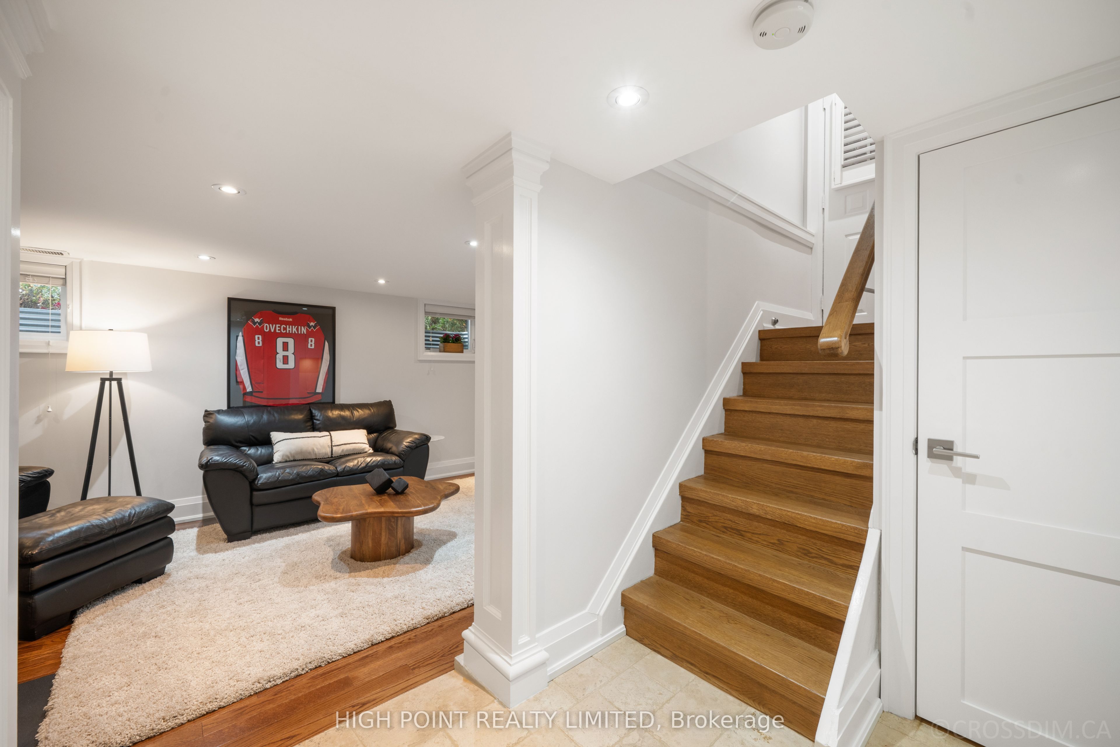 50 Leadale Avenue Property Photo 33