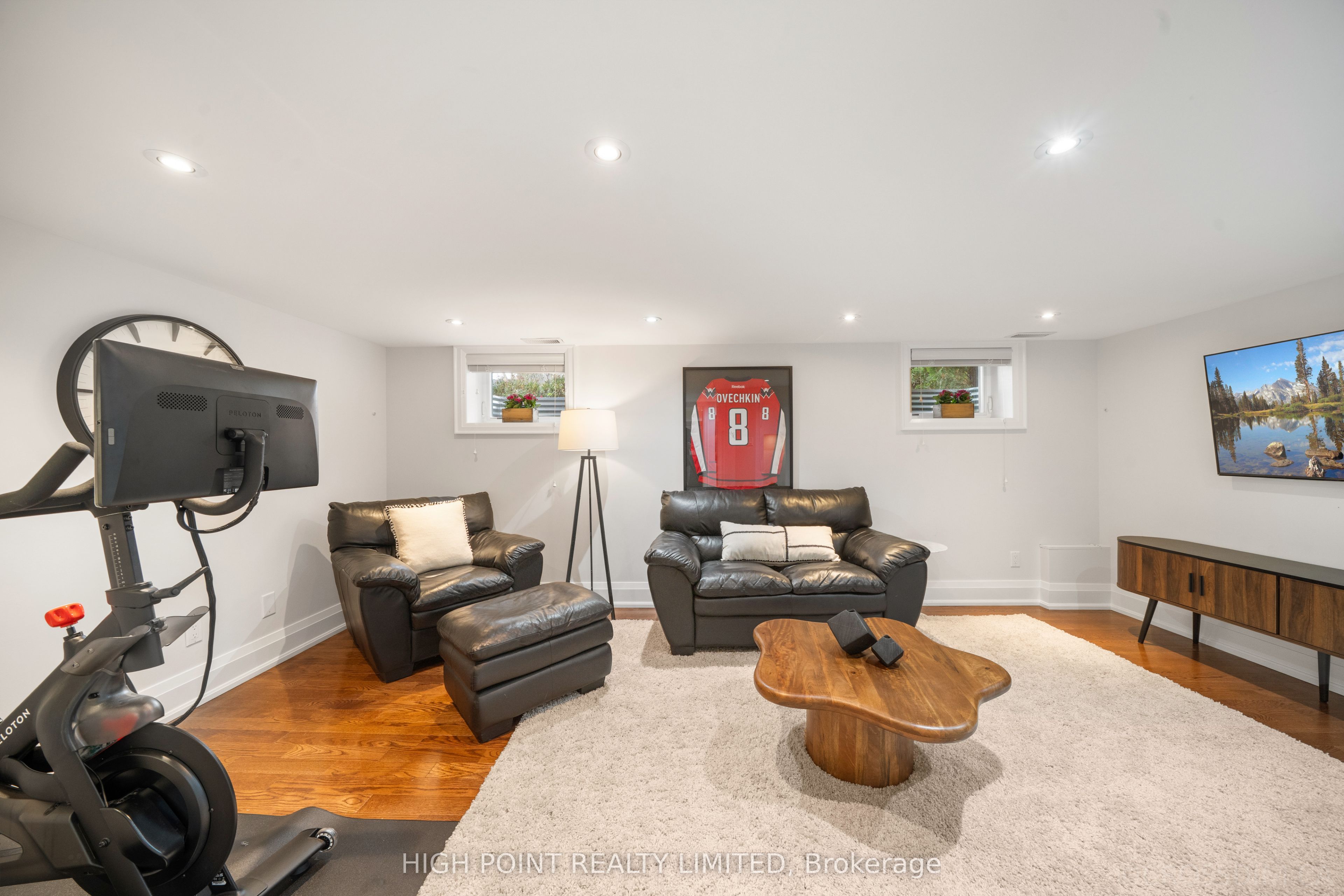 50 Leadale Avenue Property Photo 34
