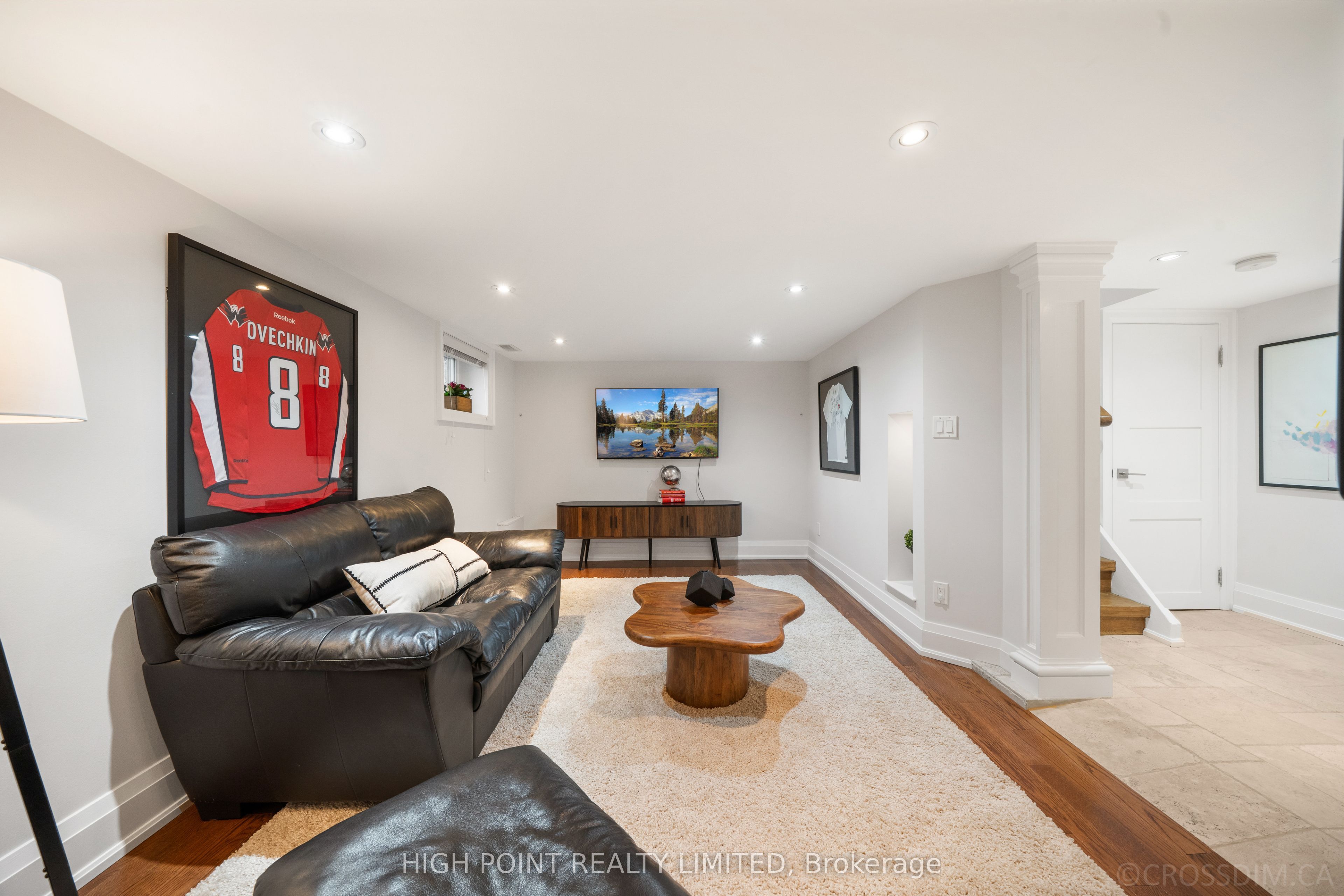 50 Leadale Avenue Property Photo 35