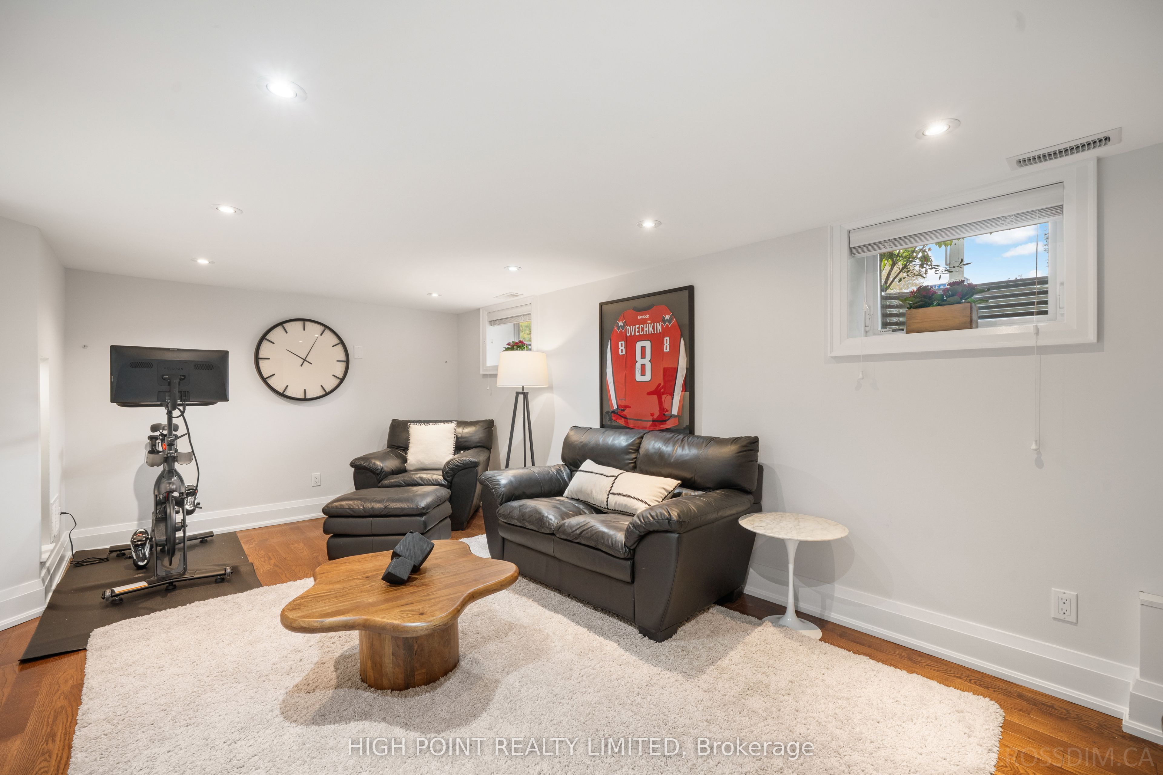 50 Leadale Avenue Property Photo 36