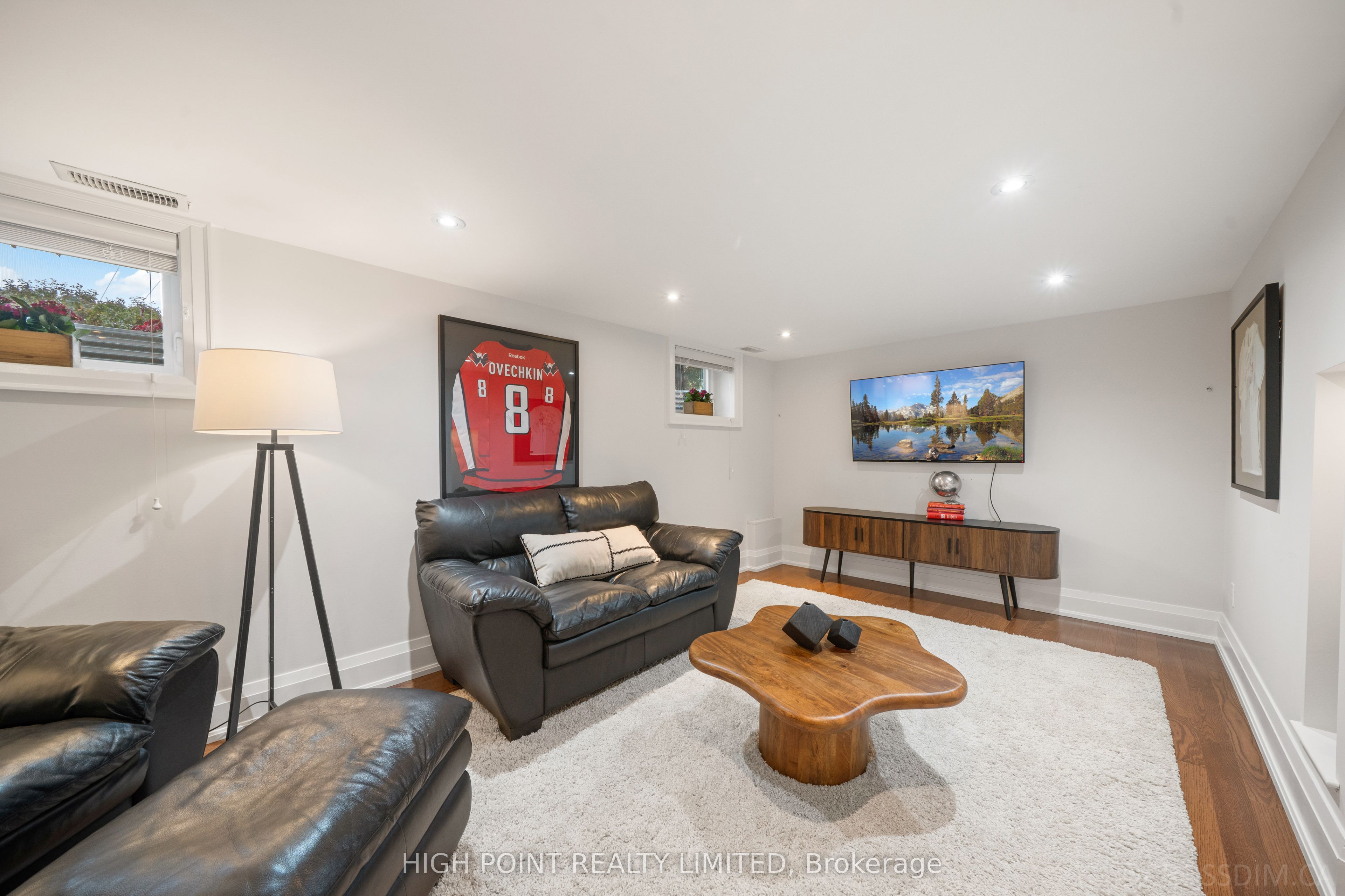 50 Leadale Avenue Property Photo 37