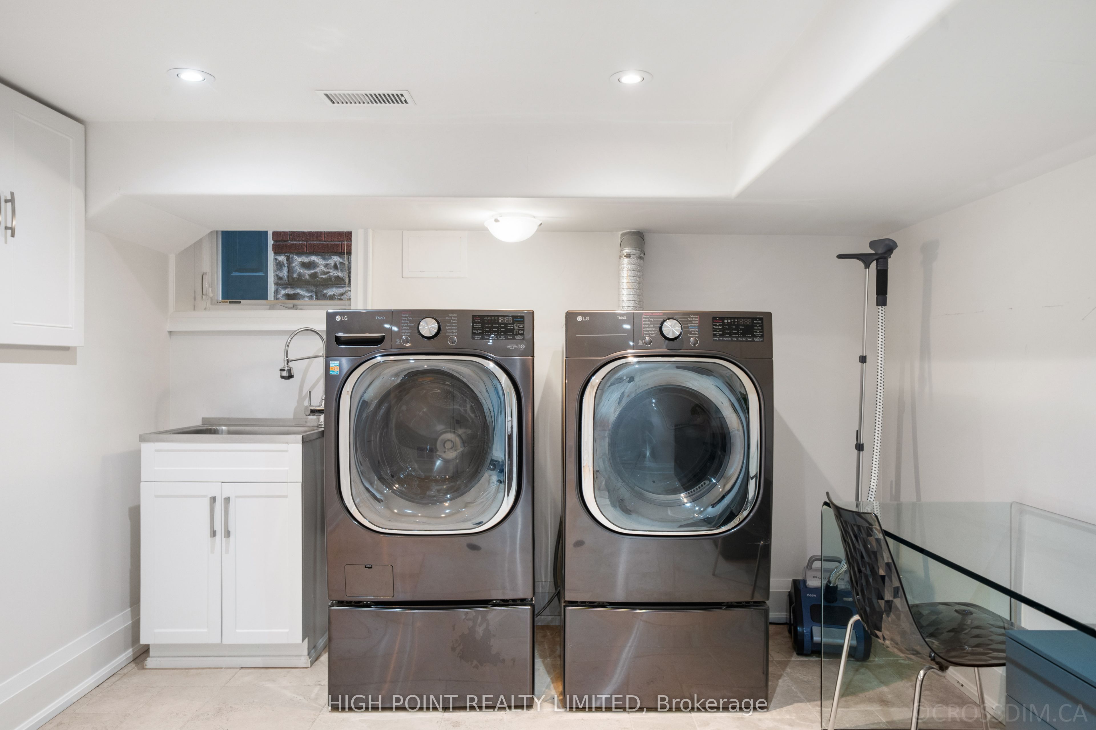 50 Leadale Avenue Property Photo 39