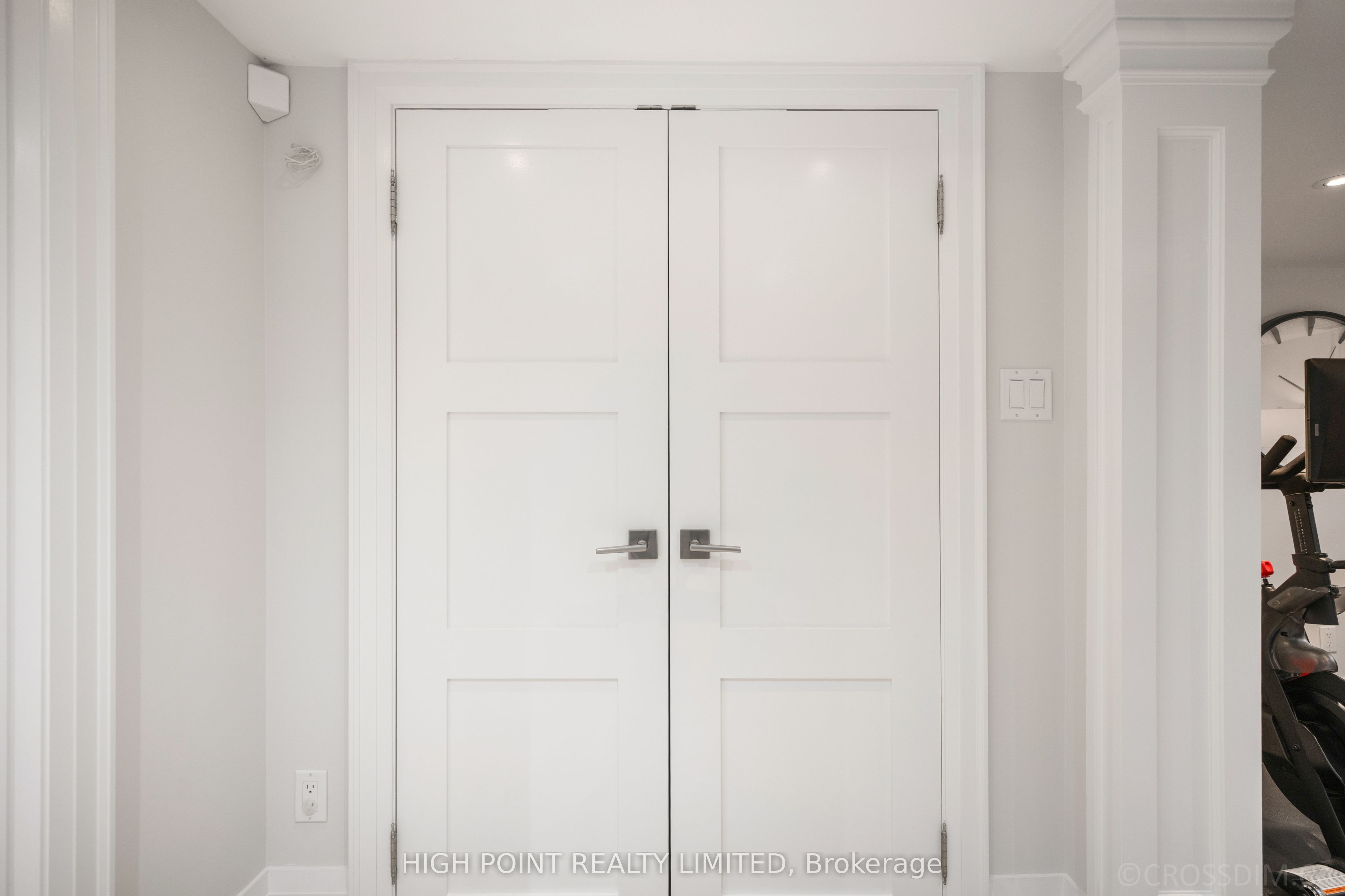 50 Leadale Avenue Property Photo 40