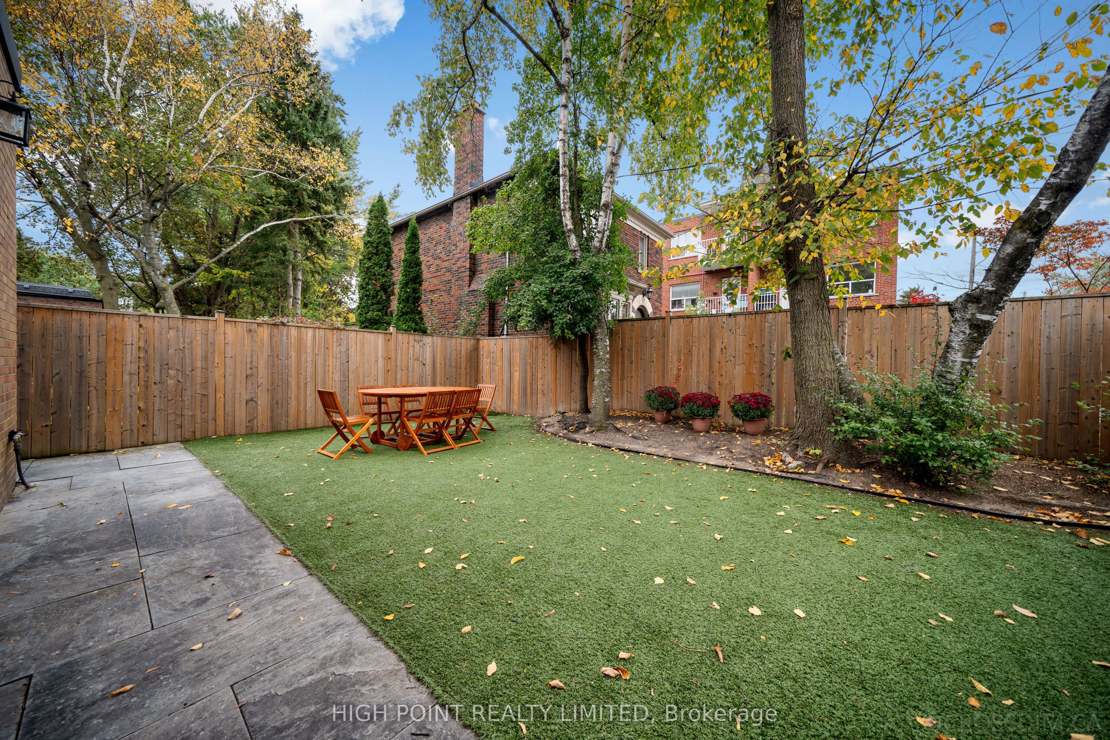 50 Leadale Avenue Property Photo 41
