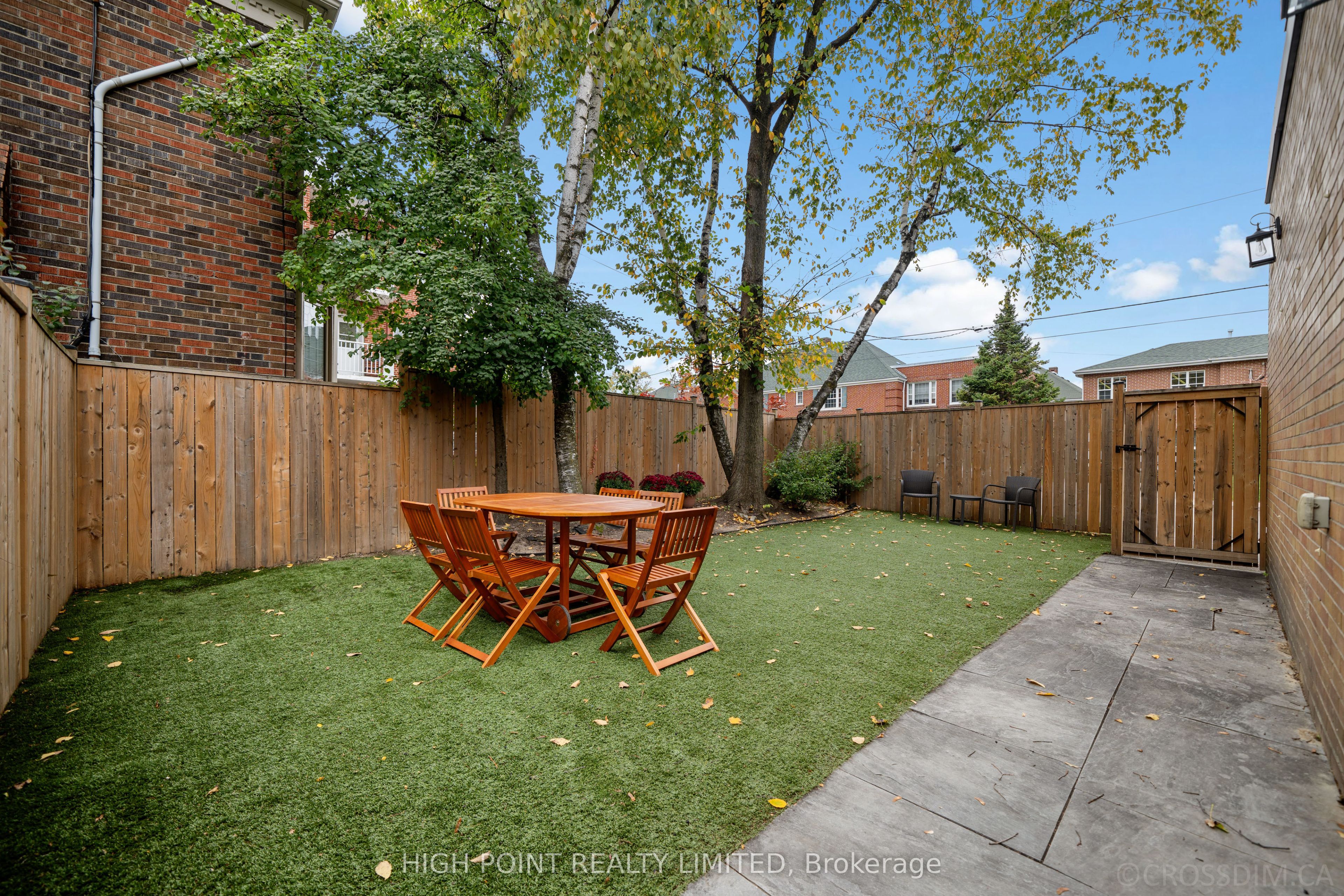 50 Leadale Avenue Property Photo 42
