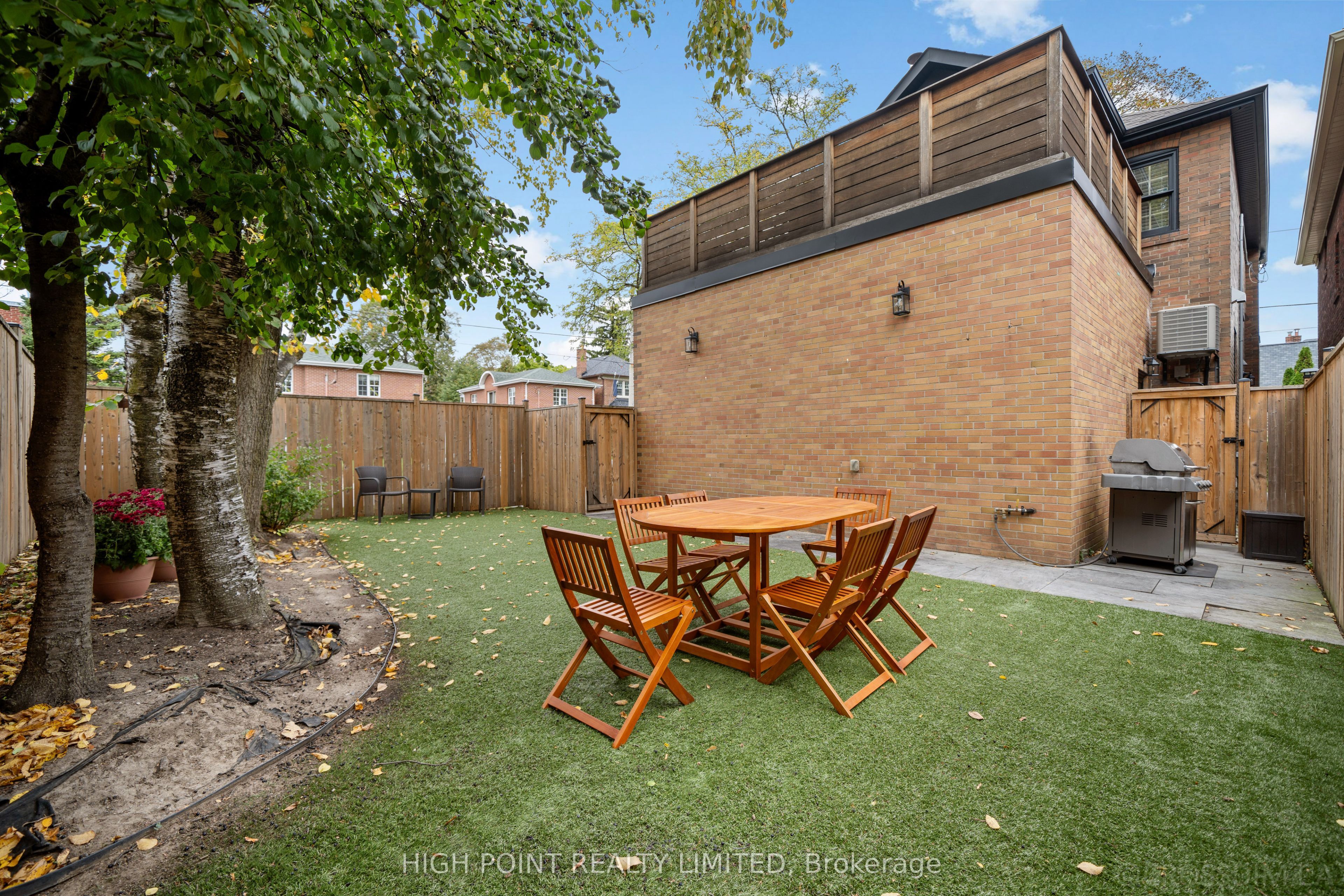 50 Leadale Avenue Property Photo 43