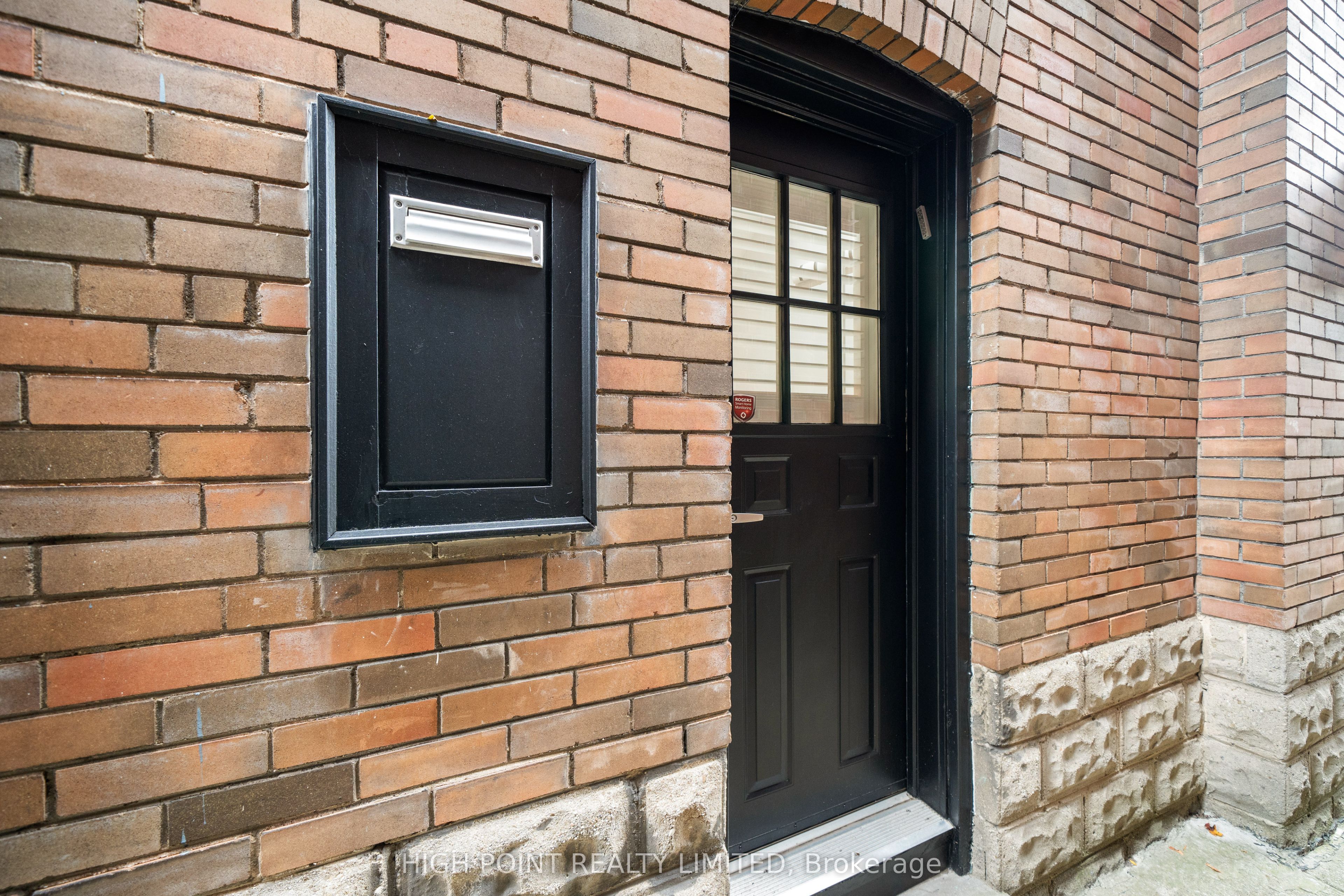 50 Leadale Avenue Property Photo 44