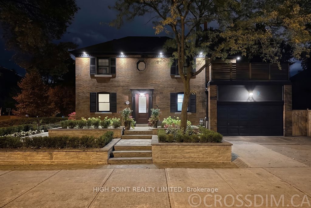 50 Leadale Avenue Property Photo 45